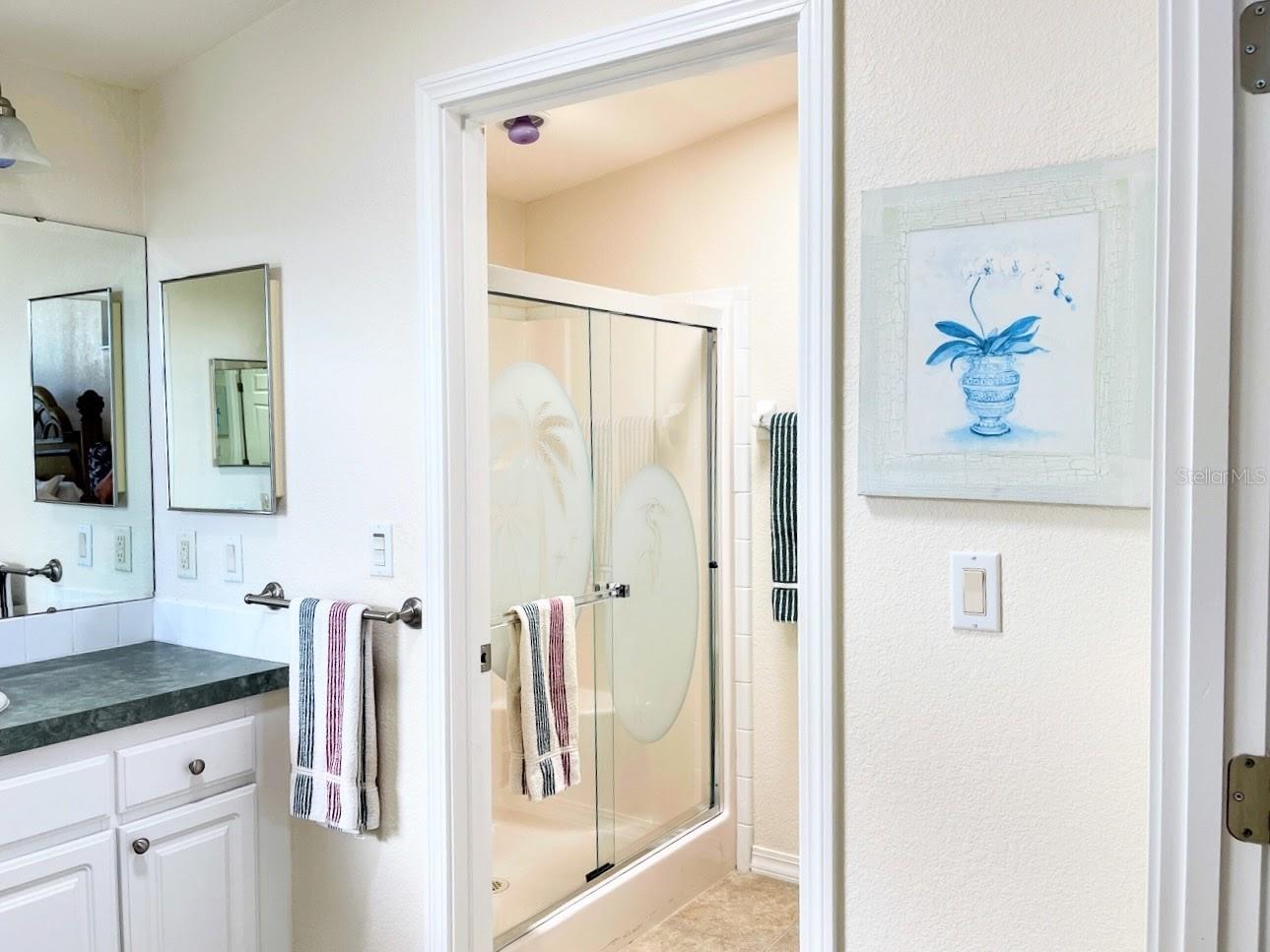 817 S Waterway Venice FL 34285 N6143280 image13