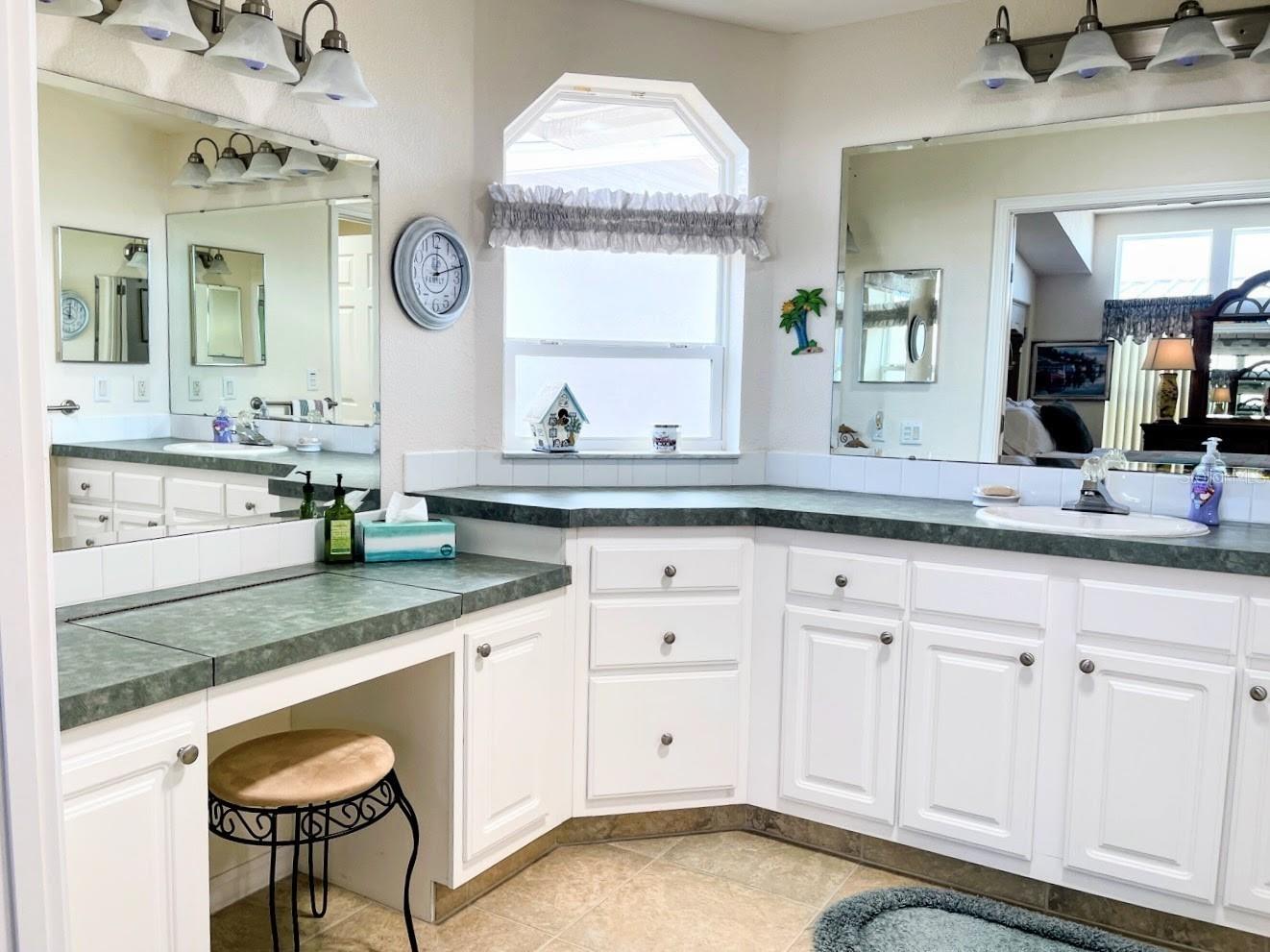 817 S Waterway Venice FL 34285 N6143280 image14