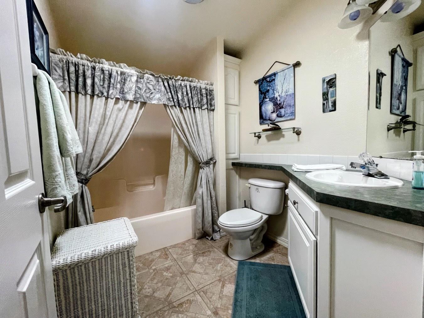 817 S Waterway Venice FL 34285 N6143280 image15
