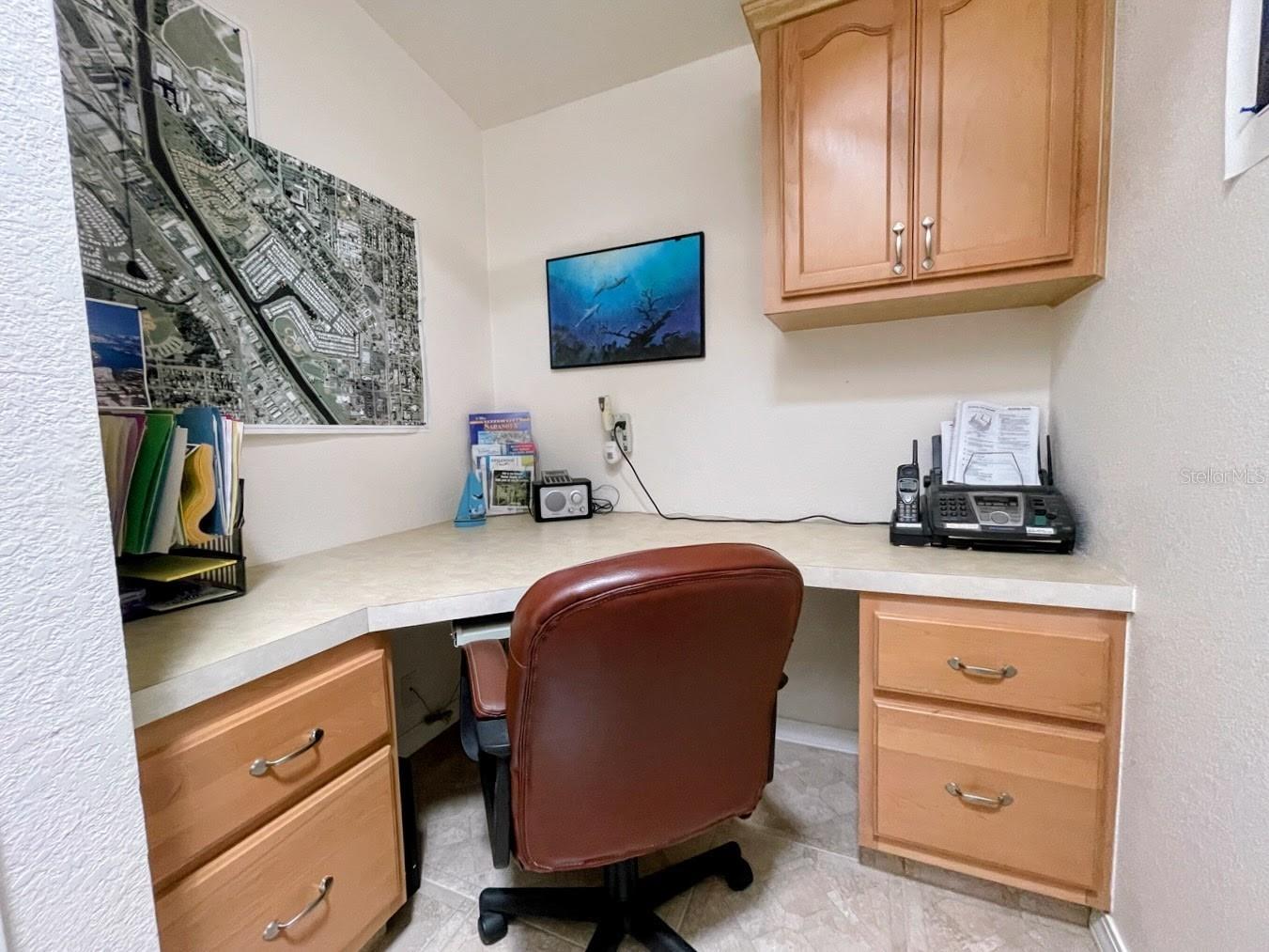 817 S Waterway Venice FL 34285 N6143280 image16