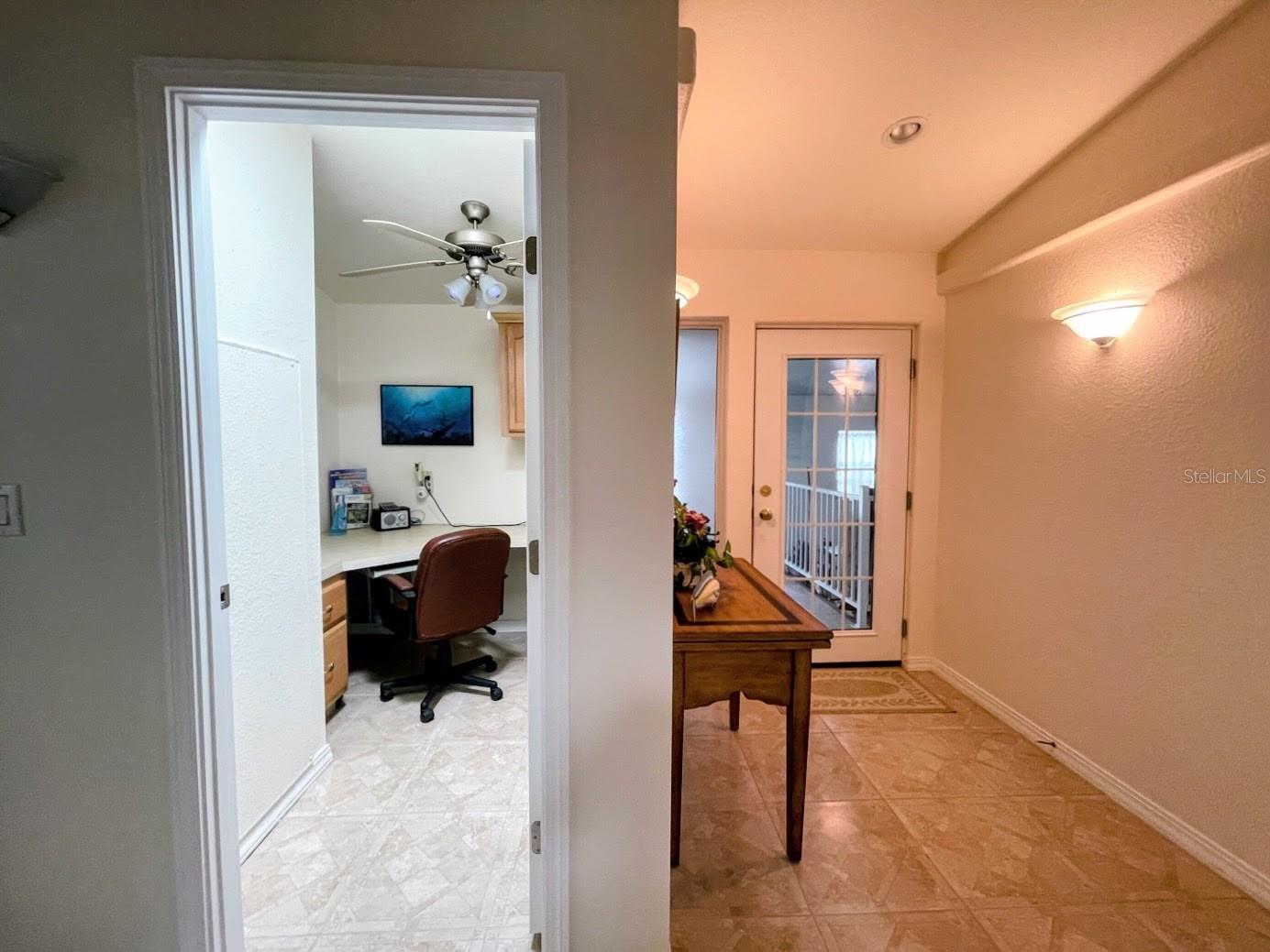 817 S Waterway Venice FL 34285 N6143280 image17