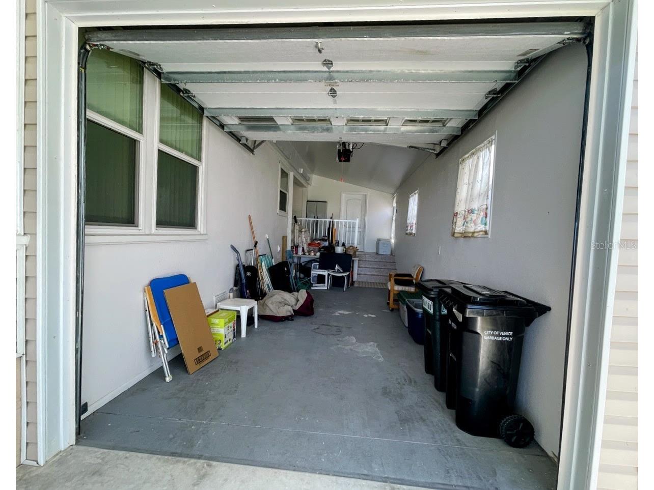 817 S Waterway Venice FL 34285 N6143280 image18