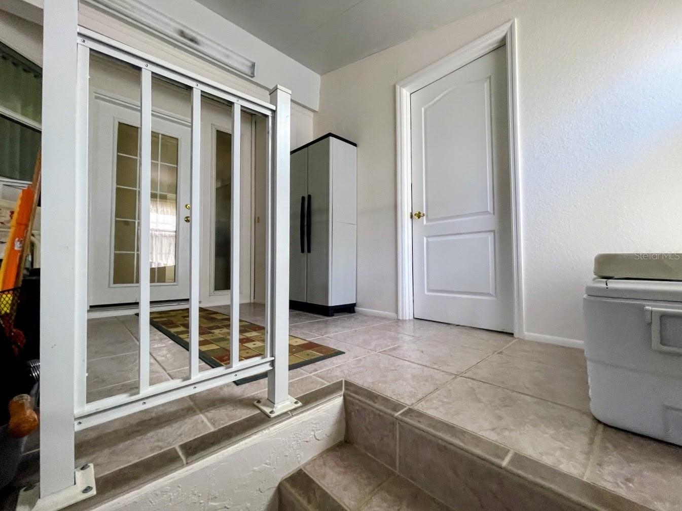 817 S Waterway Venice FL 34285 N6143280 image19
