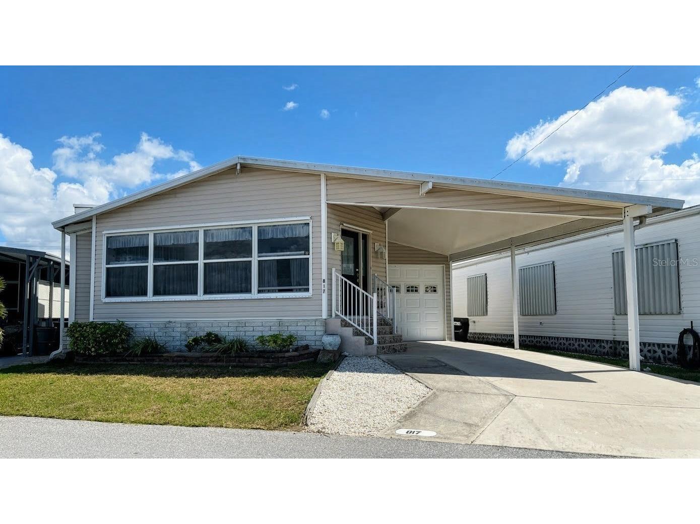 817 S Waterway Venice FL 34285 N6143280 image2