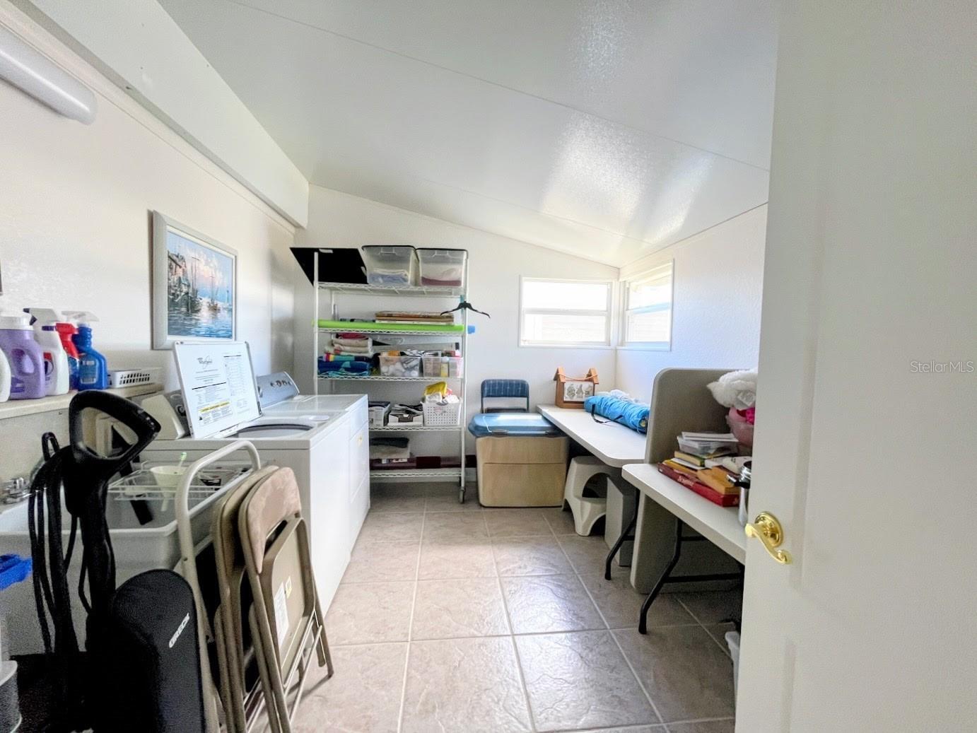 817 S Waterway Venice FL 34285 N6143280 image20