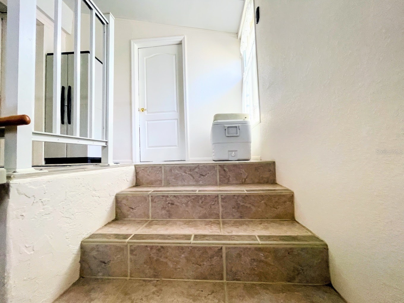 817 S Waterway Venice FL 34285 N6143280 image21