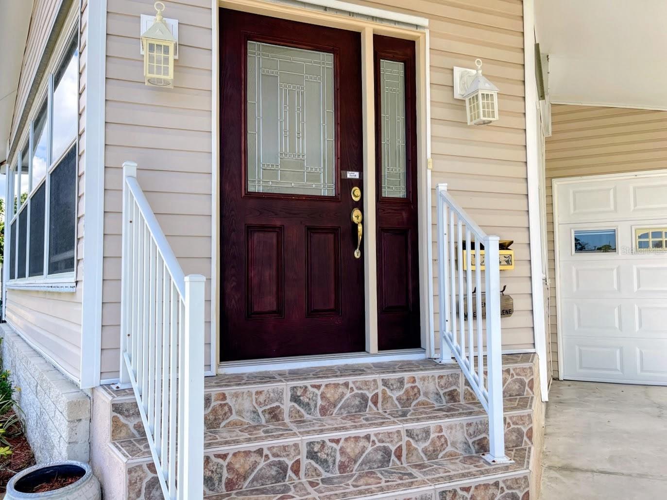 817 S Waterway Venice FL 34285 N6143280 image22