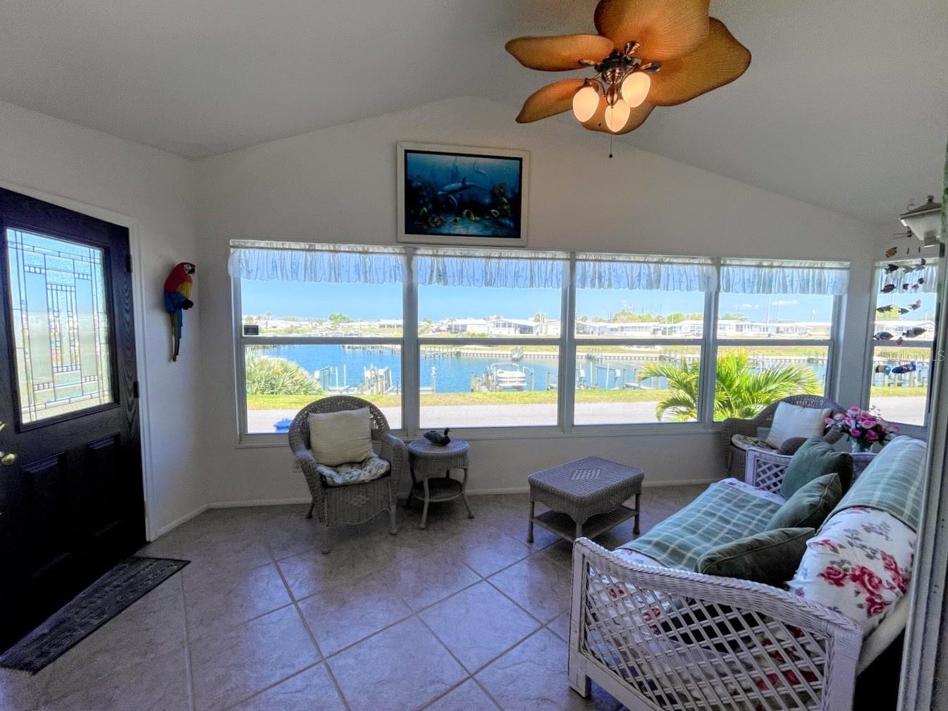817 S Waterway Venice FL 34285 N6143280 image3
