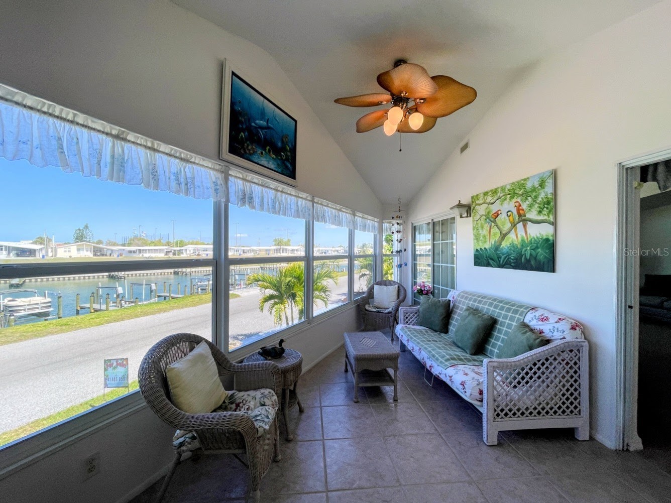 817 S Waterway Venice FL 34285 N6143280 image4