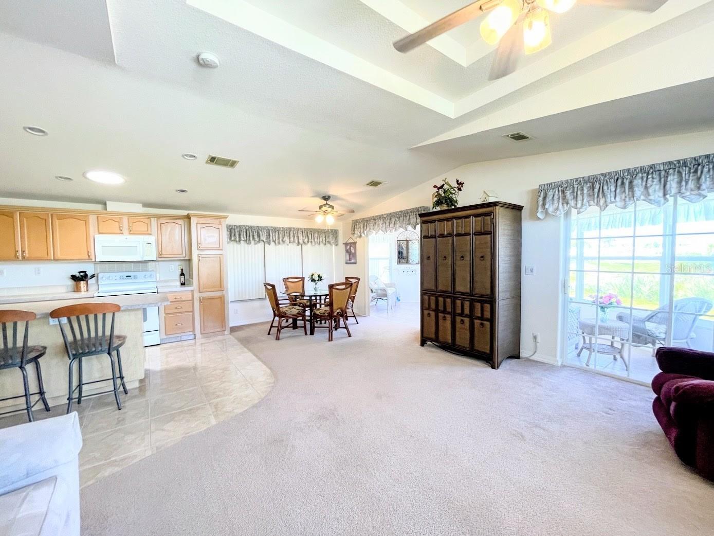 817 S Waterway Venice FL 34285 N6143280 image5