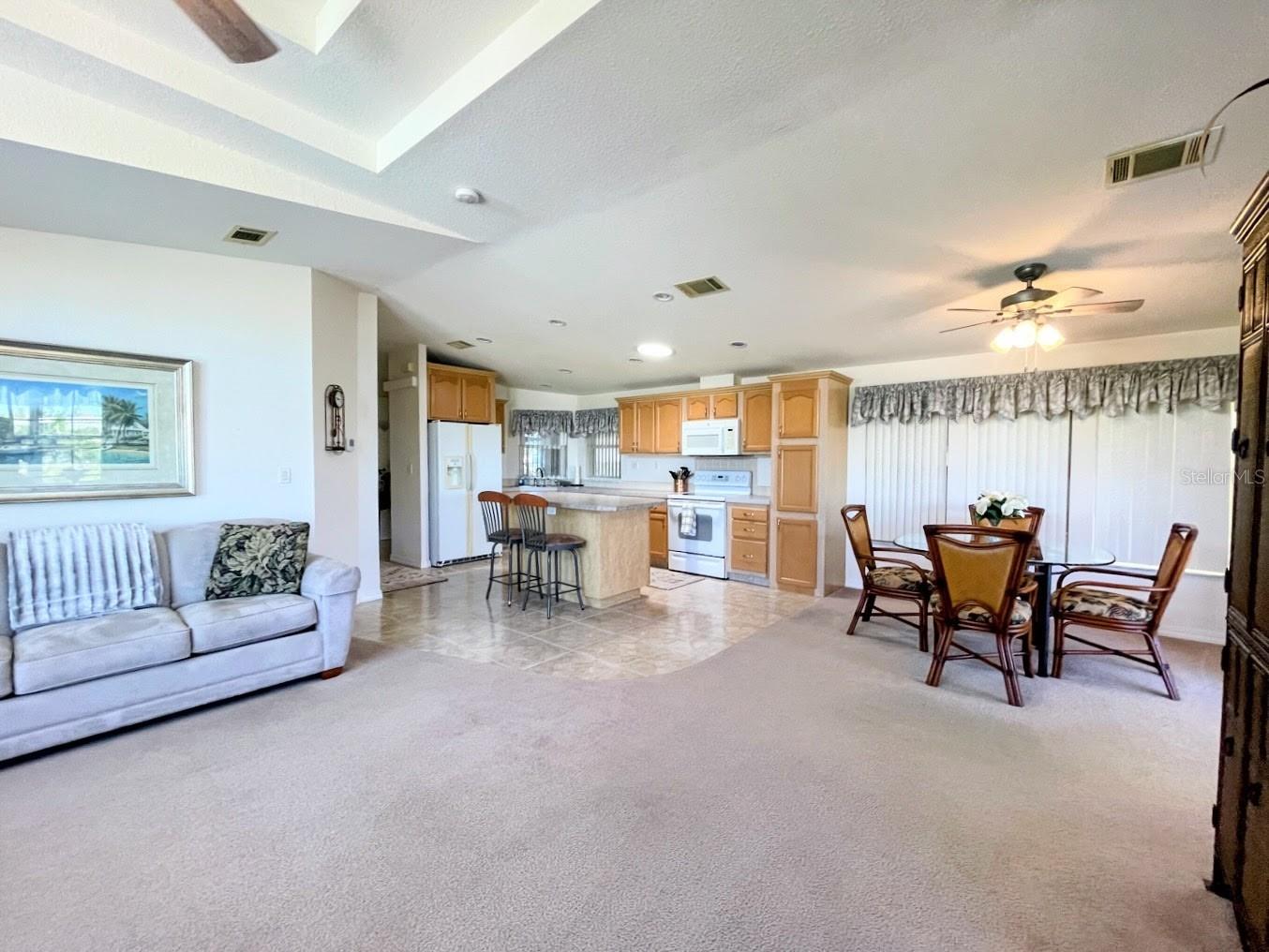817 S Waterway Venice FL 34285 N6143280 image6