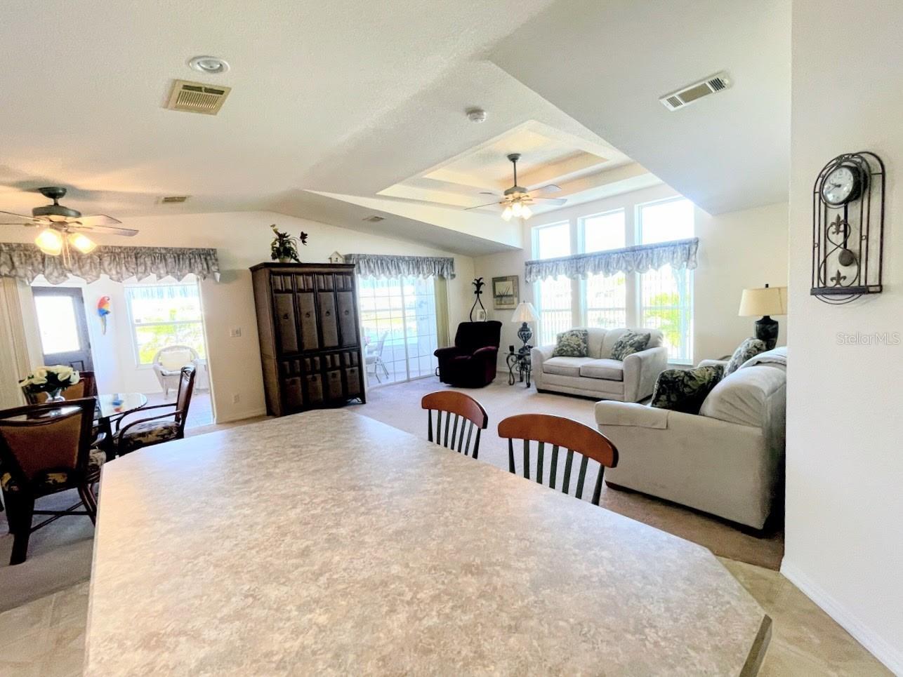 817 S Waterway Venice FL 34285 N6143280 image7