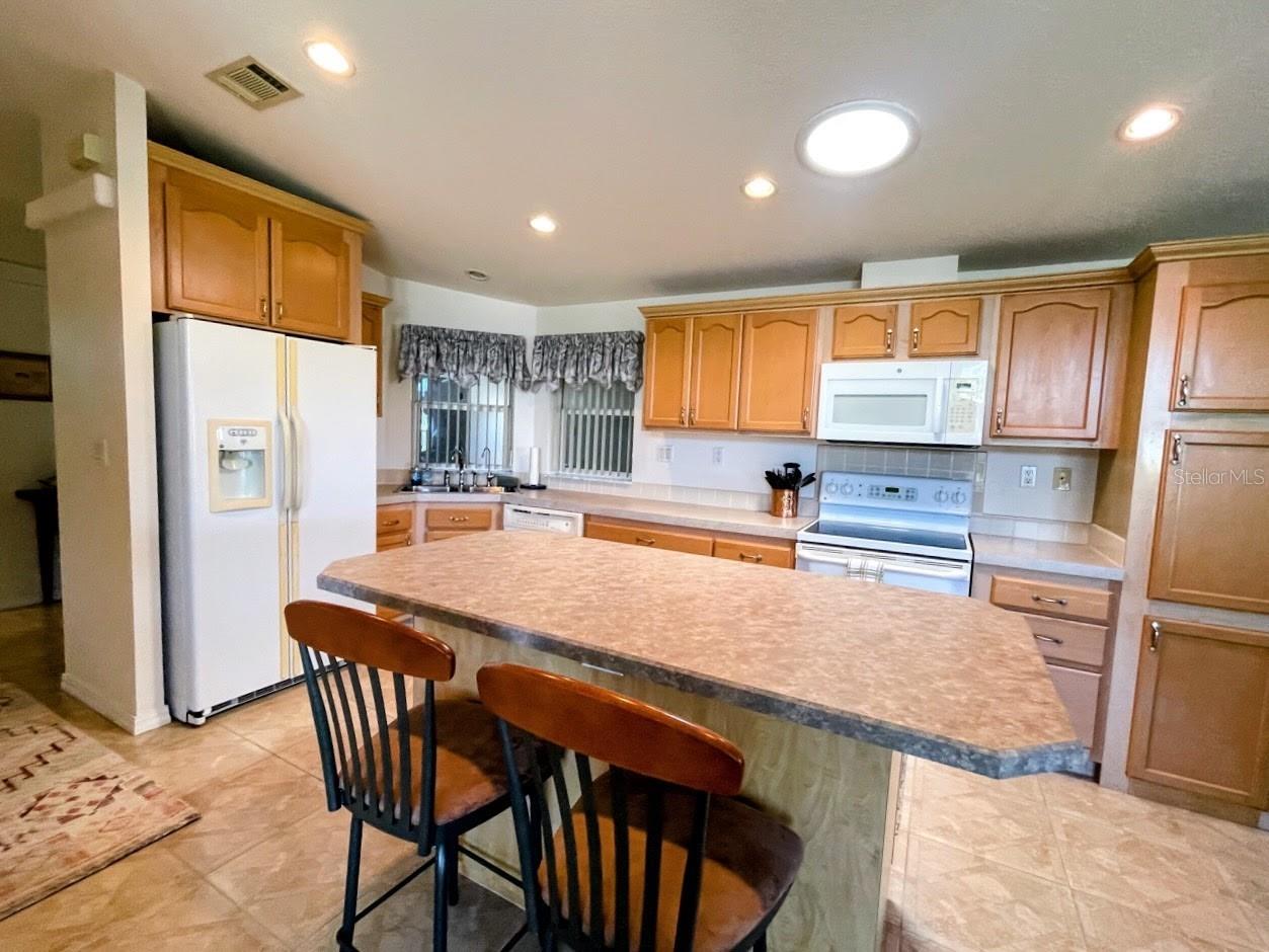 817 S Waterway Venice FL 34285 N6143280 image8