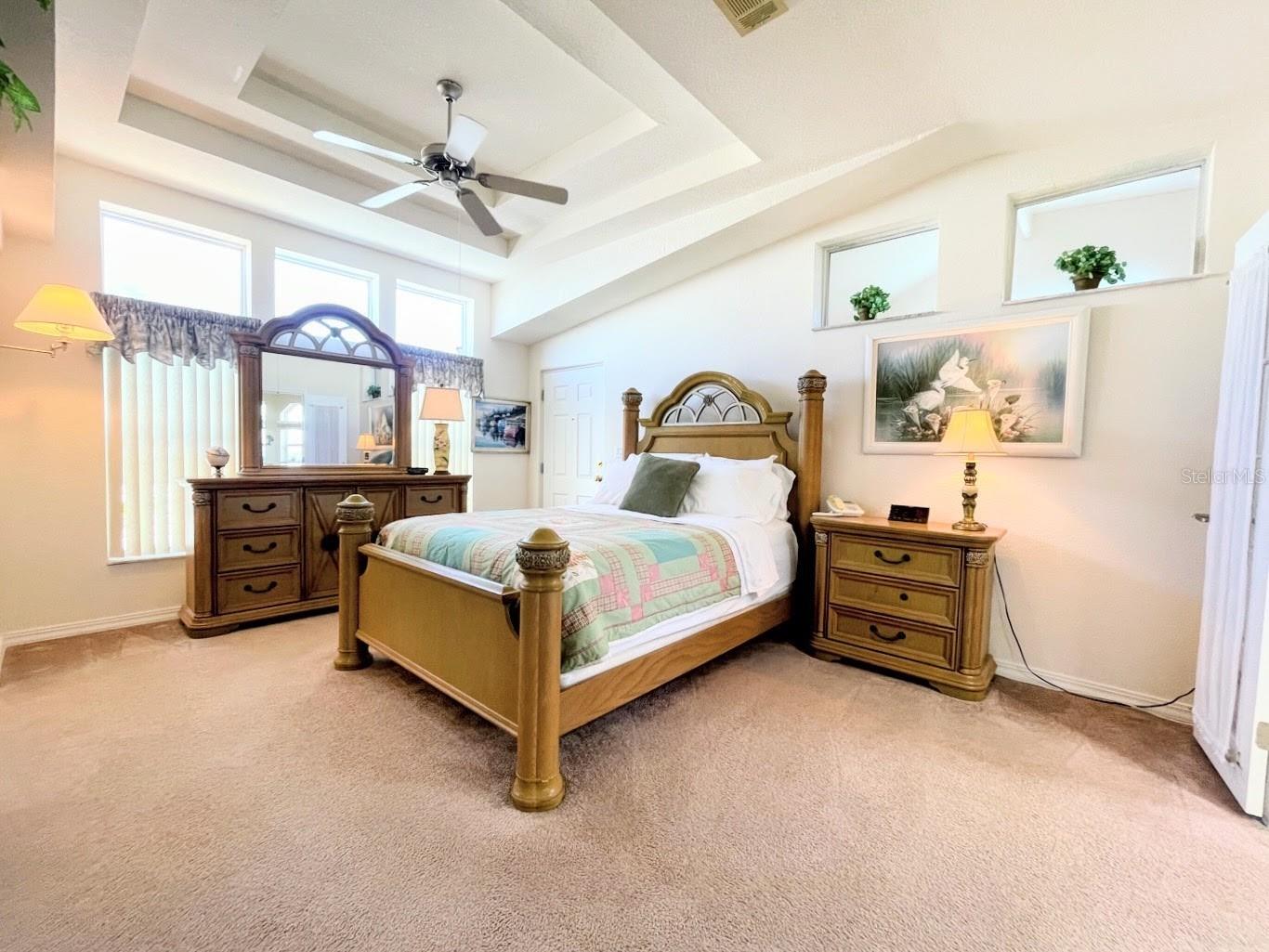 817 S Waterway Venice FL 34285 N6143280 image9