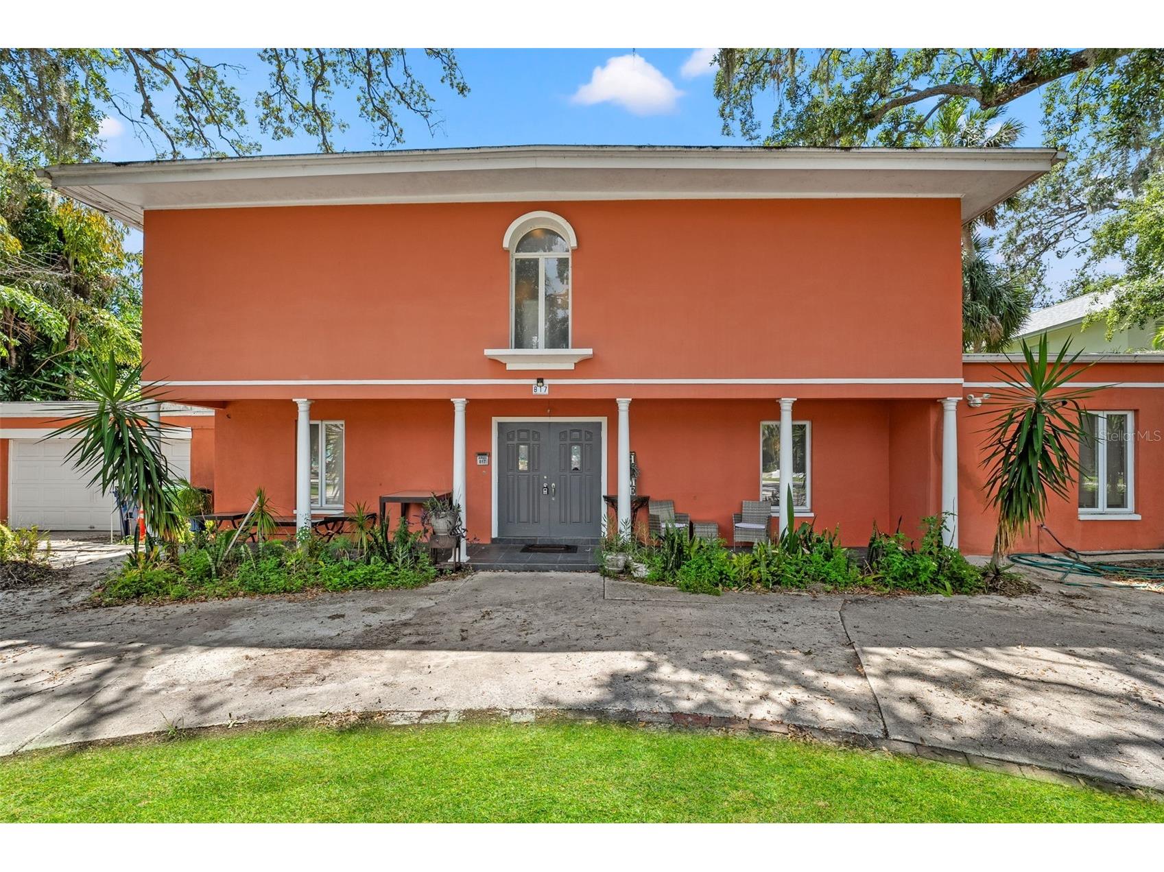 817 S West Shore Boulevard Tampa FL 33609 TB8395195 image1