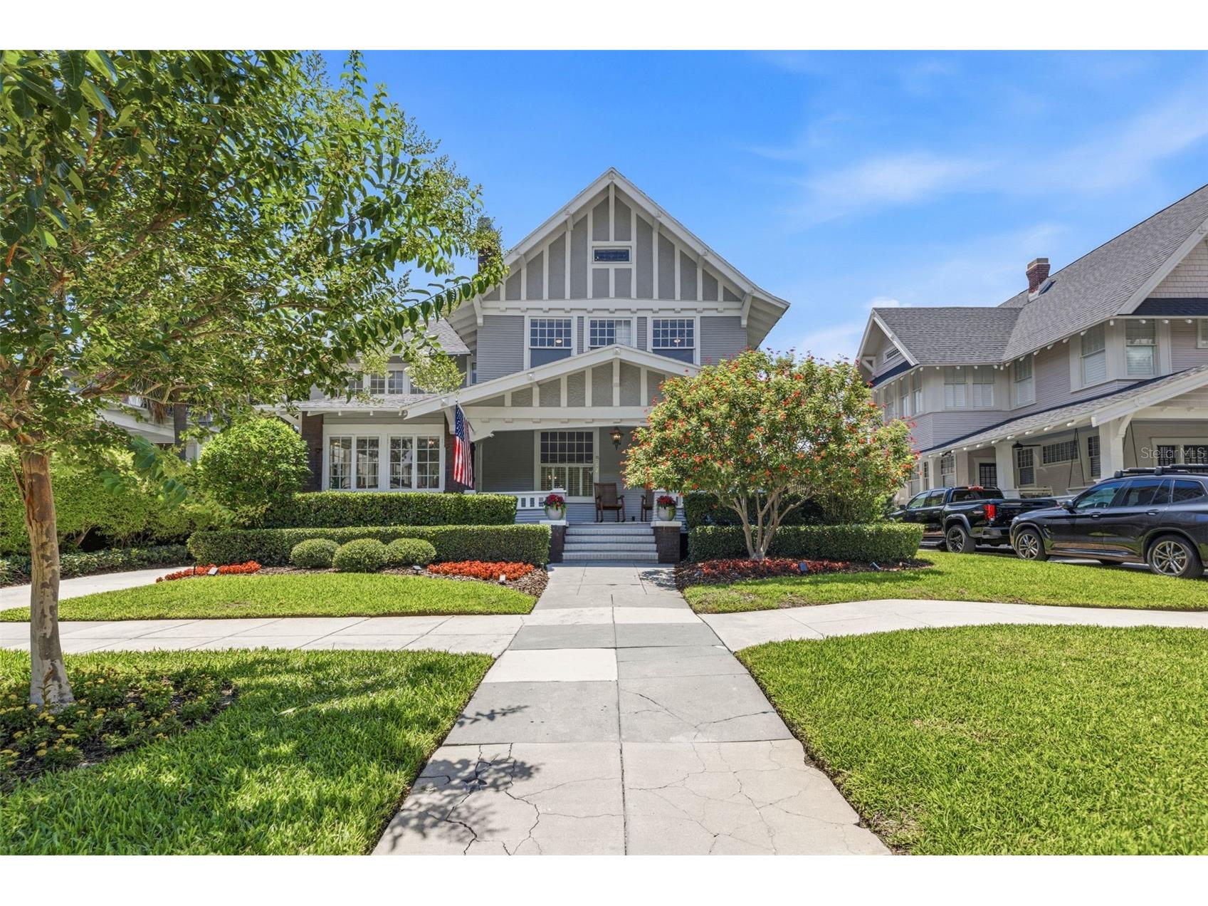 817 S Willow Avenue Tampa FL 33606 TB8513887 image11
