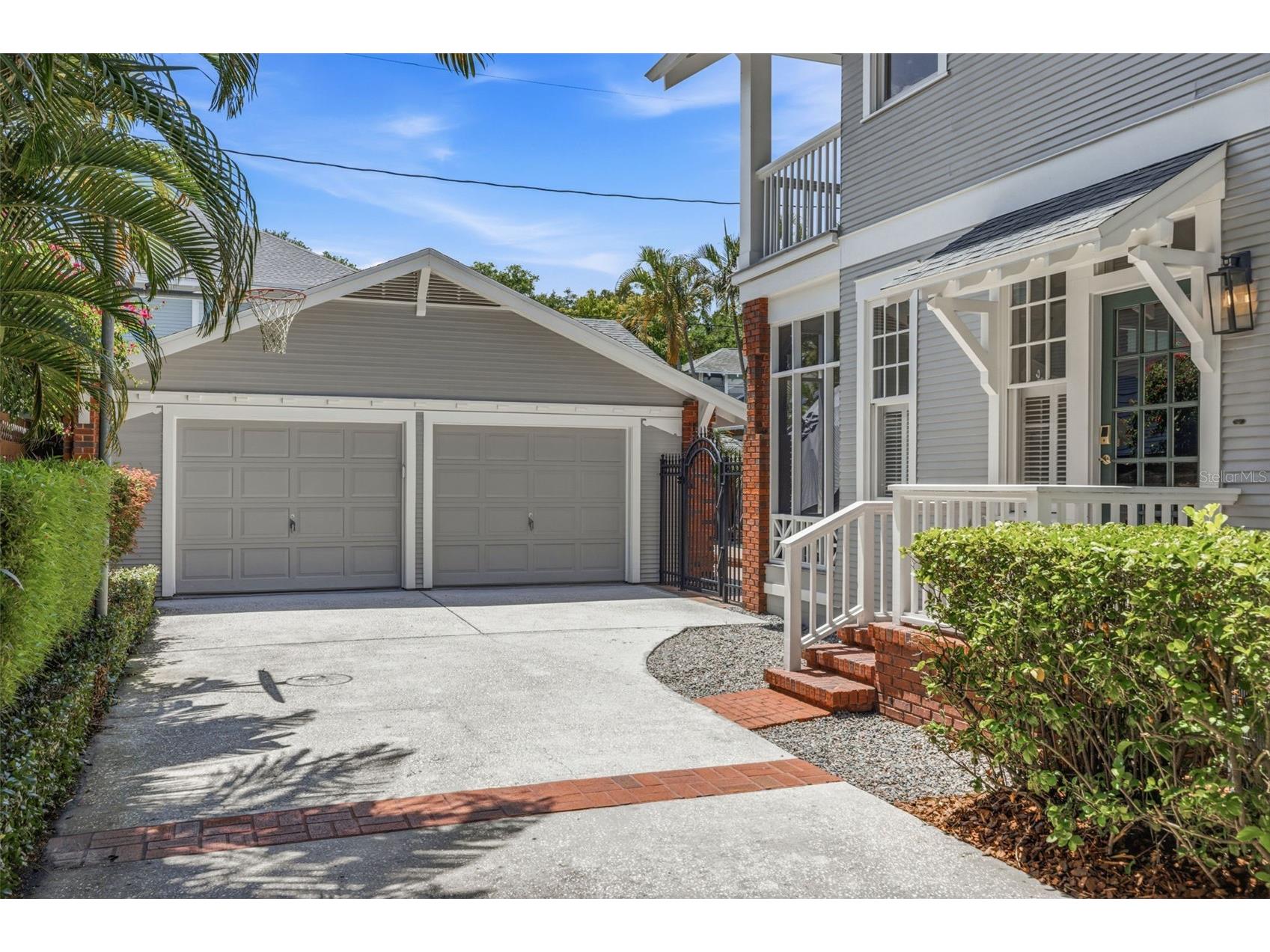 817 S Willow Avenue Tampa FL 33606 TB8513887 image12