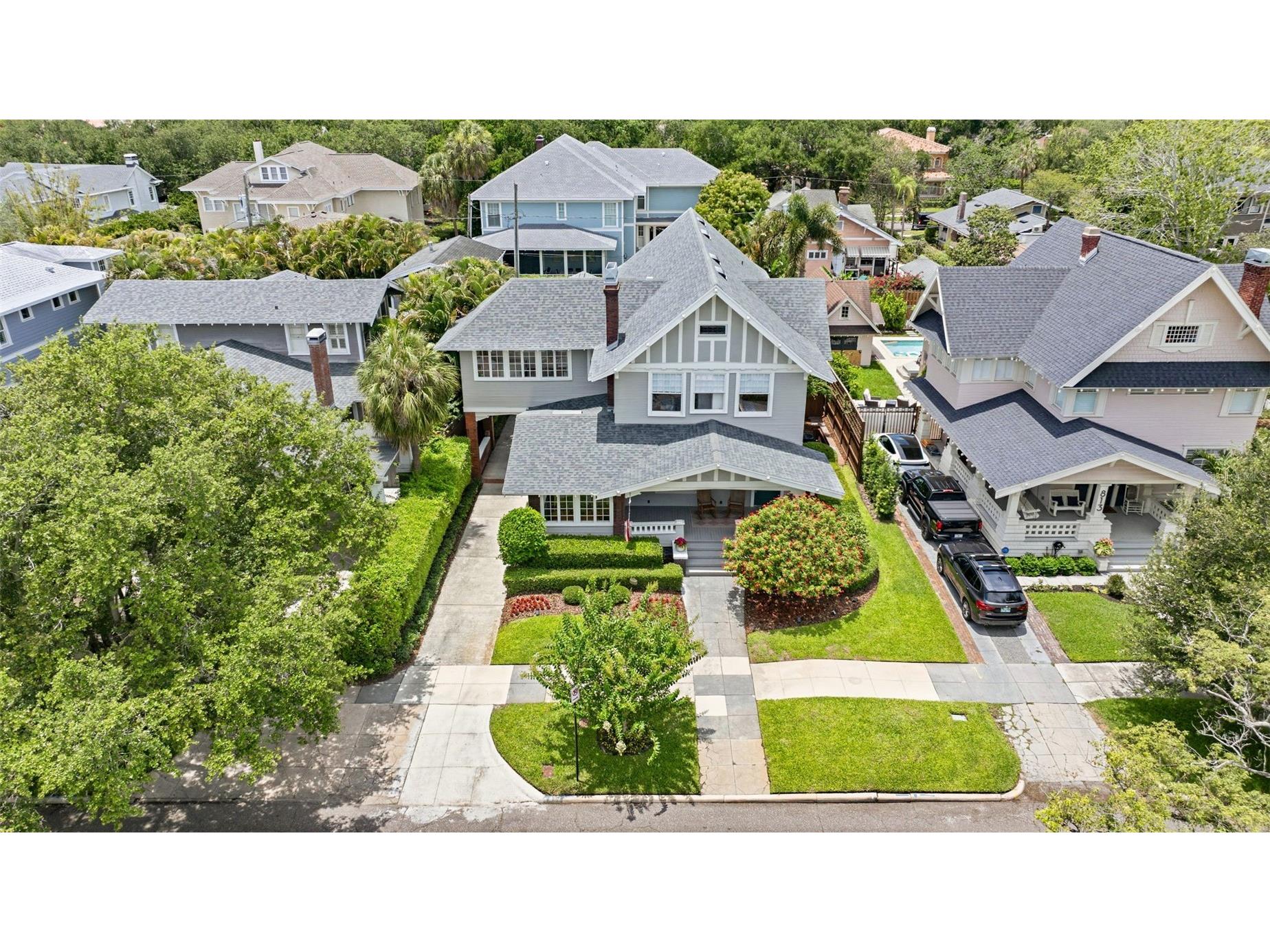 817 S Willow Avenue Tampa FL 33606 TB8513887 image13