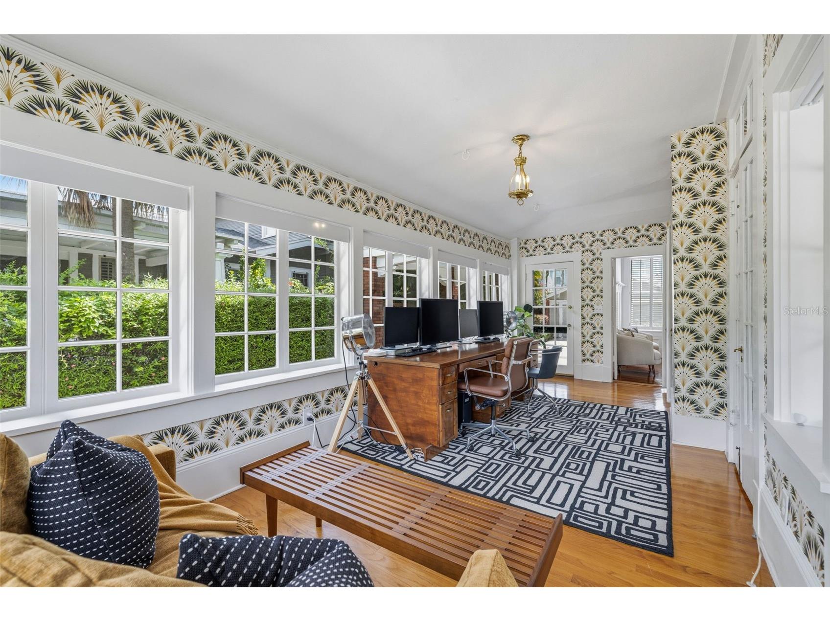 817 S Willow Avenue Tampa FL 33606 TB8513887 image17