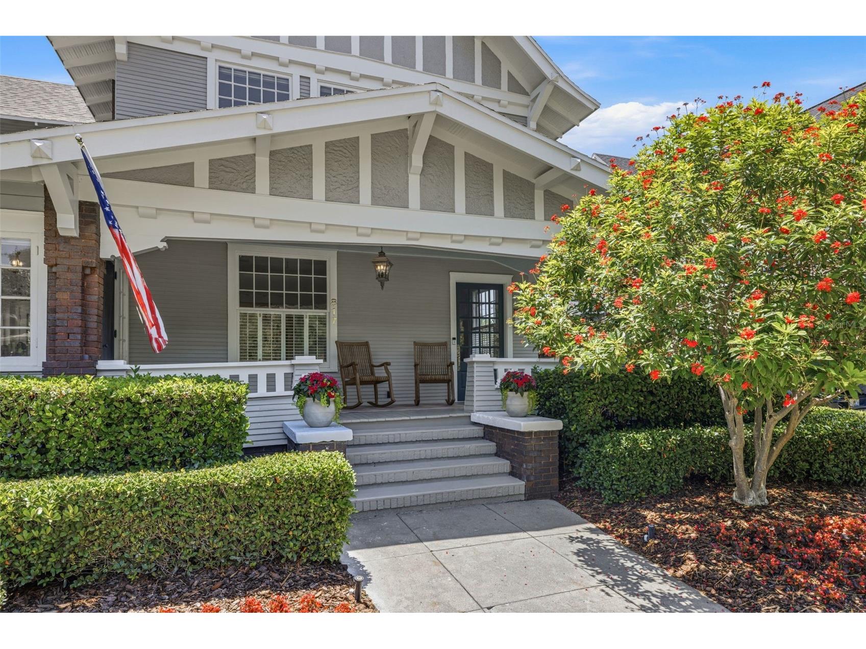 817 S Willow Avenue Tampa FL 33606 TB8513887 image2