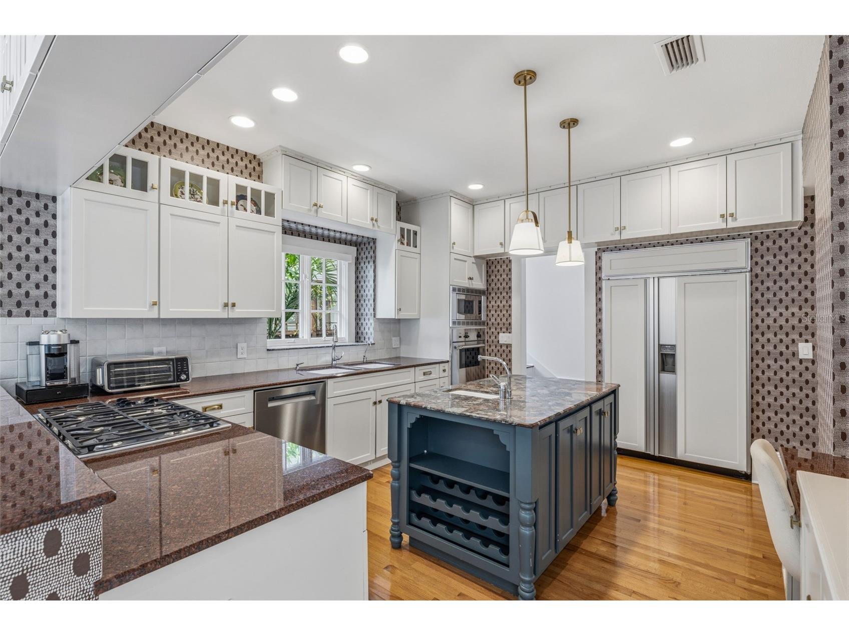 817 S Willow Avenue Tampa FL 33606 TB8513887 image20
