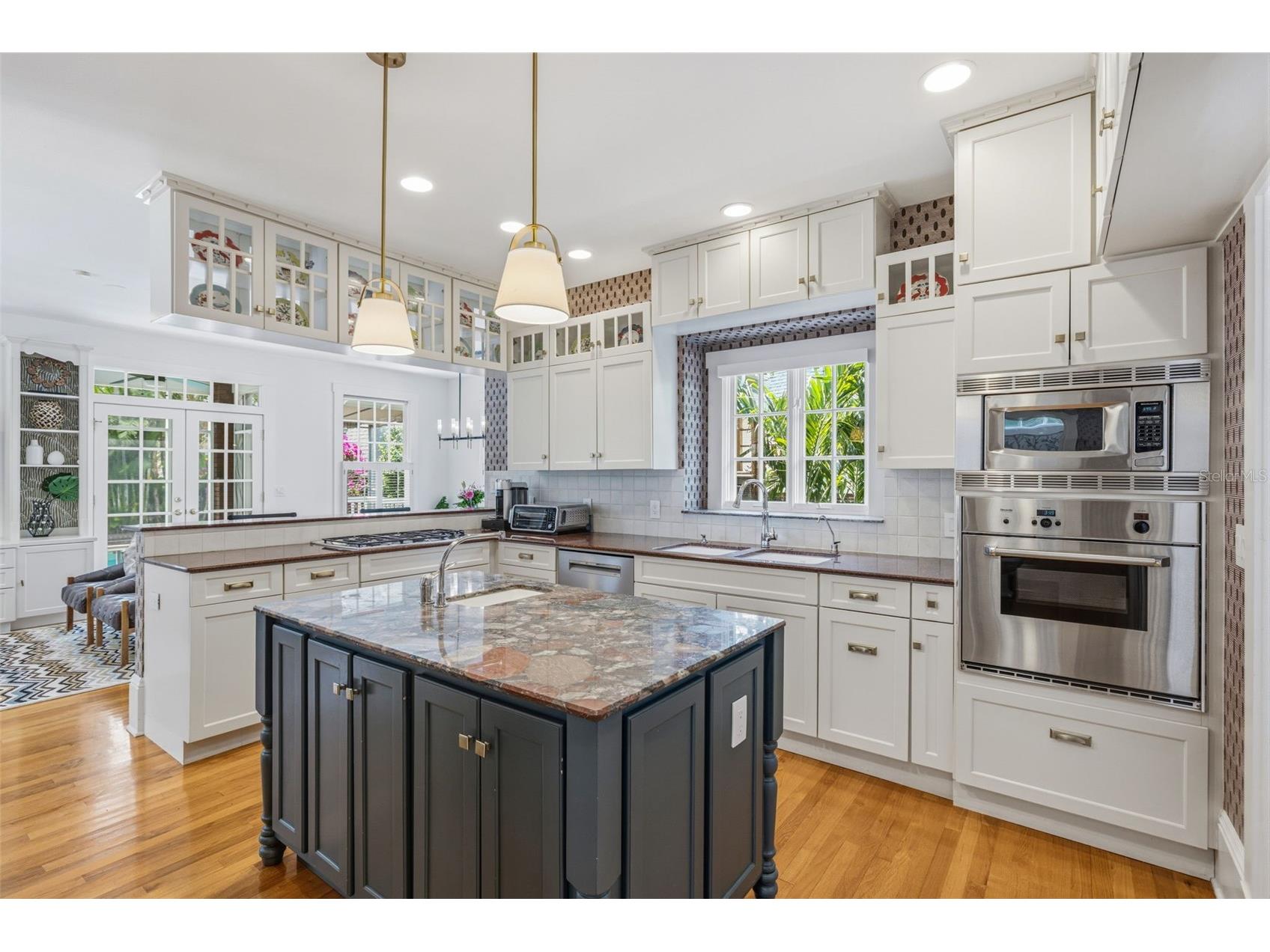 817 S Willow Avenue Tampa FL 33606 TB8513887 image21