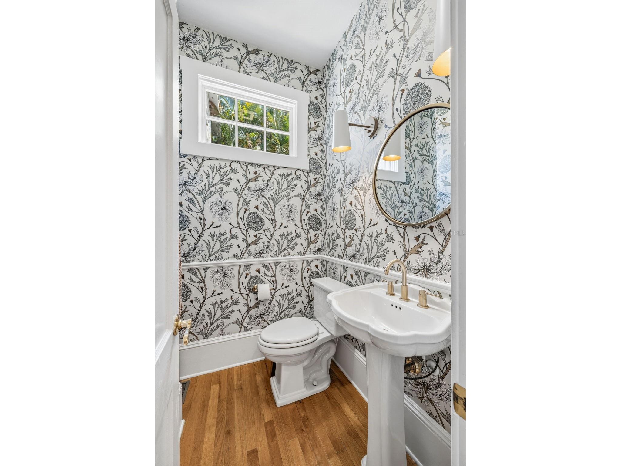 817 S Willow Avenue Tampa FL 33606 TB8513887 image25
