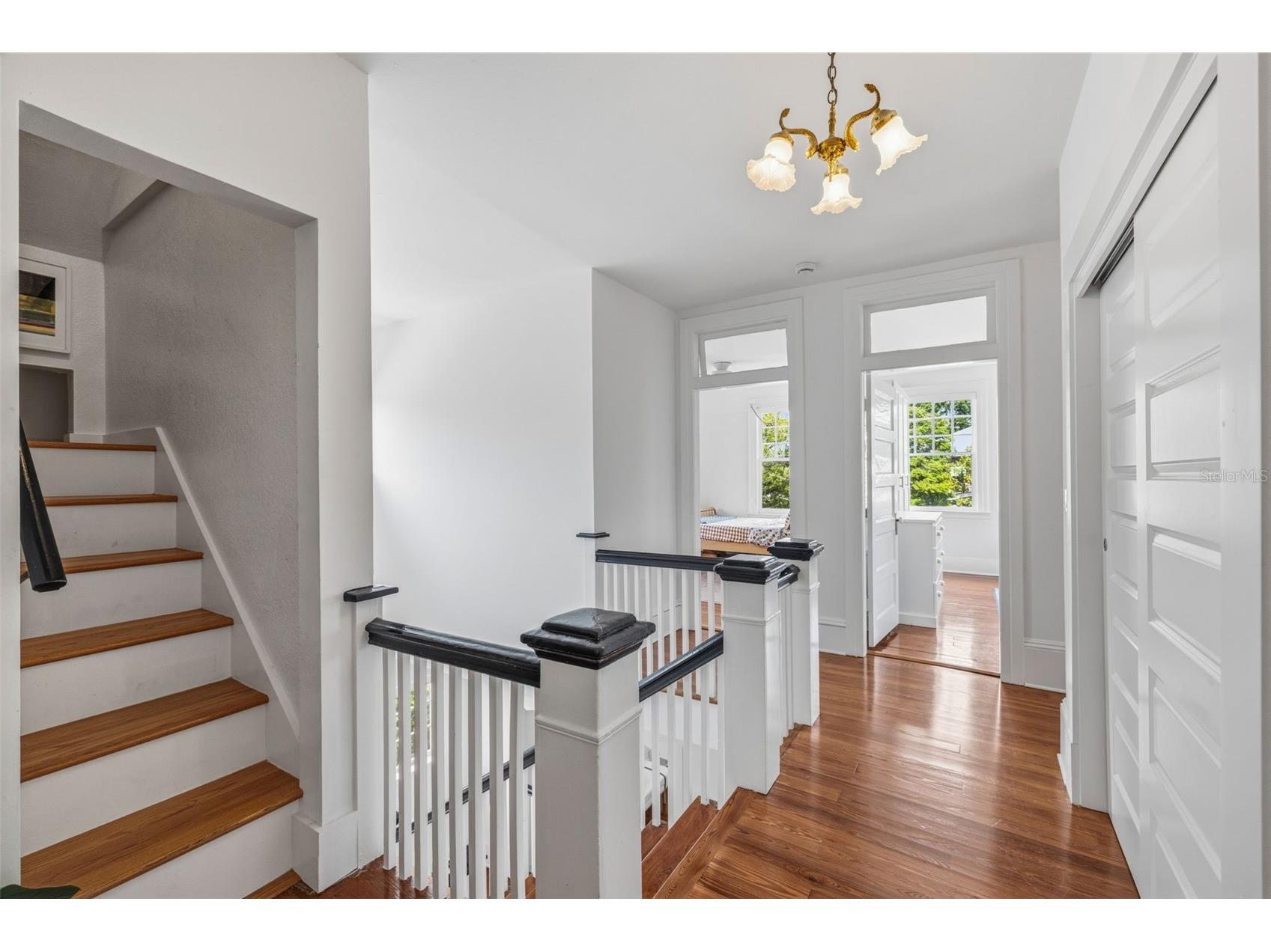 817 S Willow Avenue Tampa FL 33606 TB8513887 image28