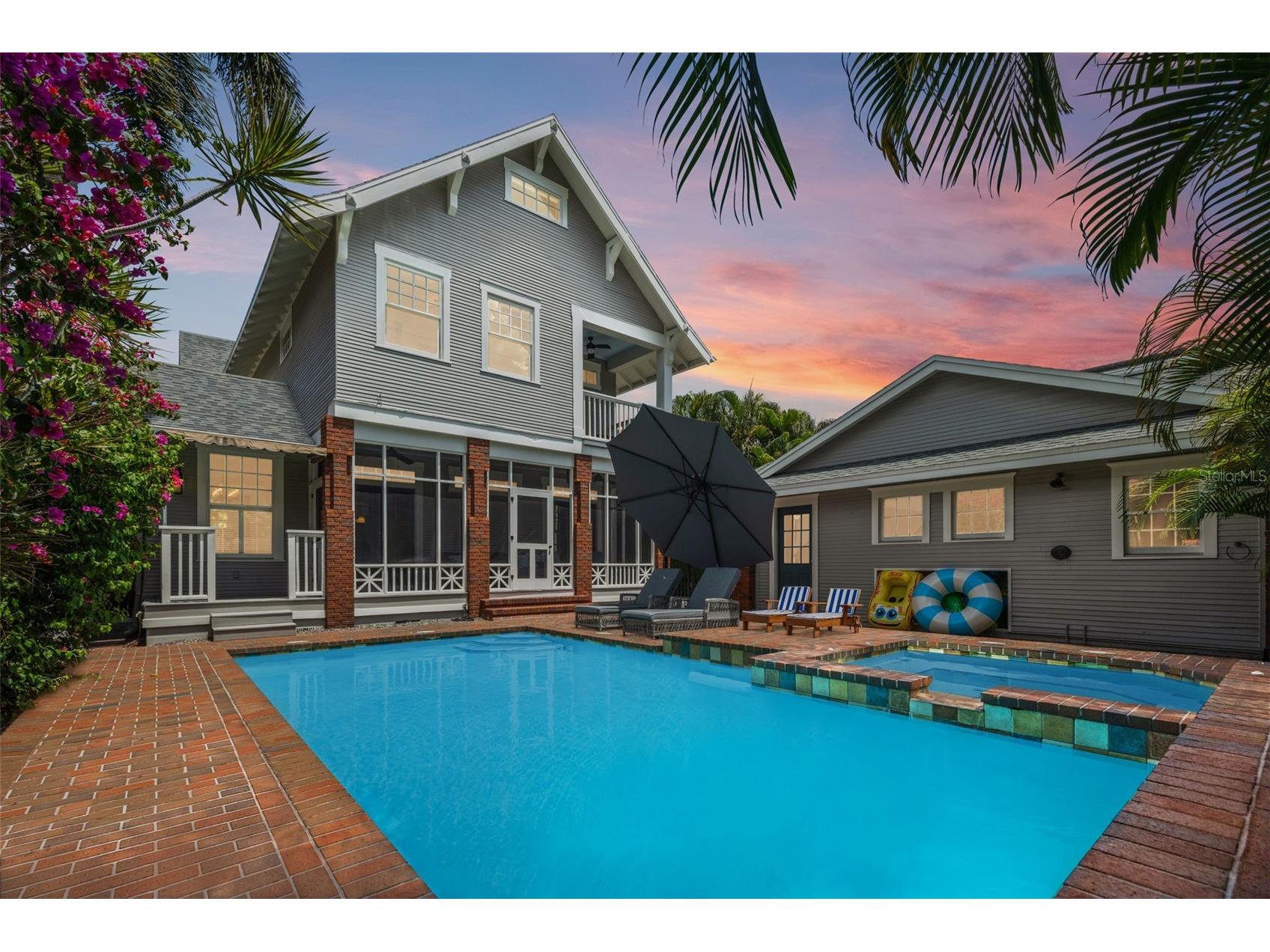 817 S Willow Avenue Tampa FL 33606 TB8513887 image3