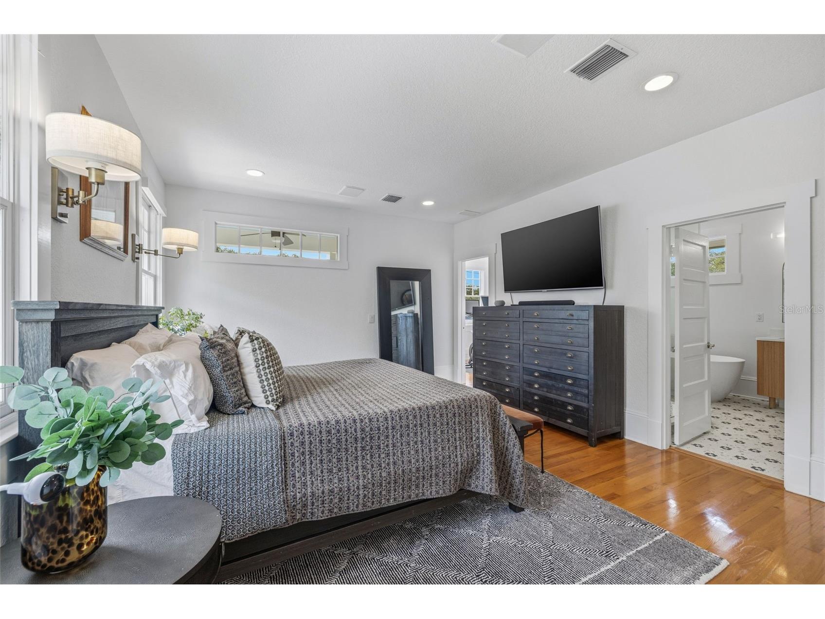 817 S Willow Avenue Tampa FL 33606 TB8513887 image30