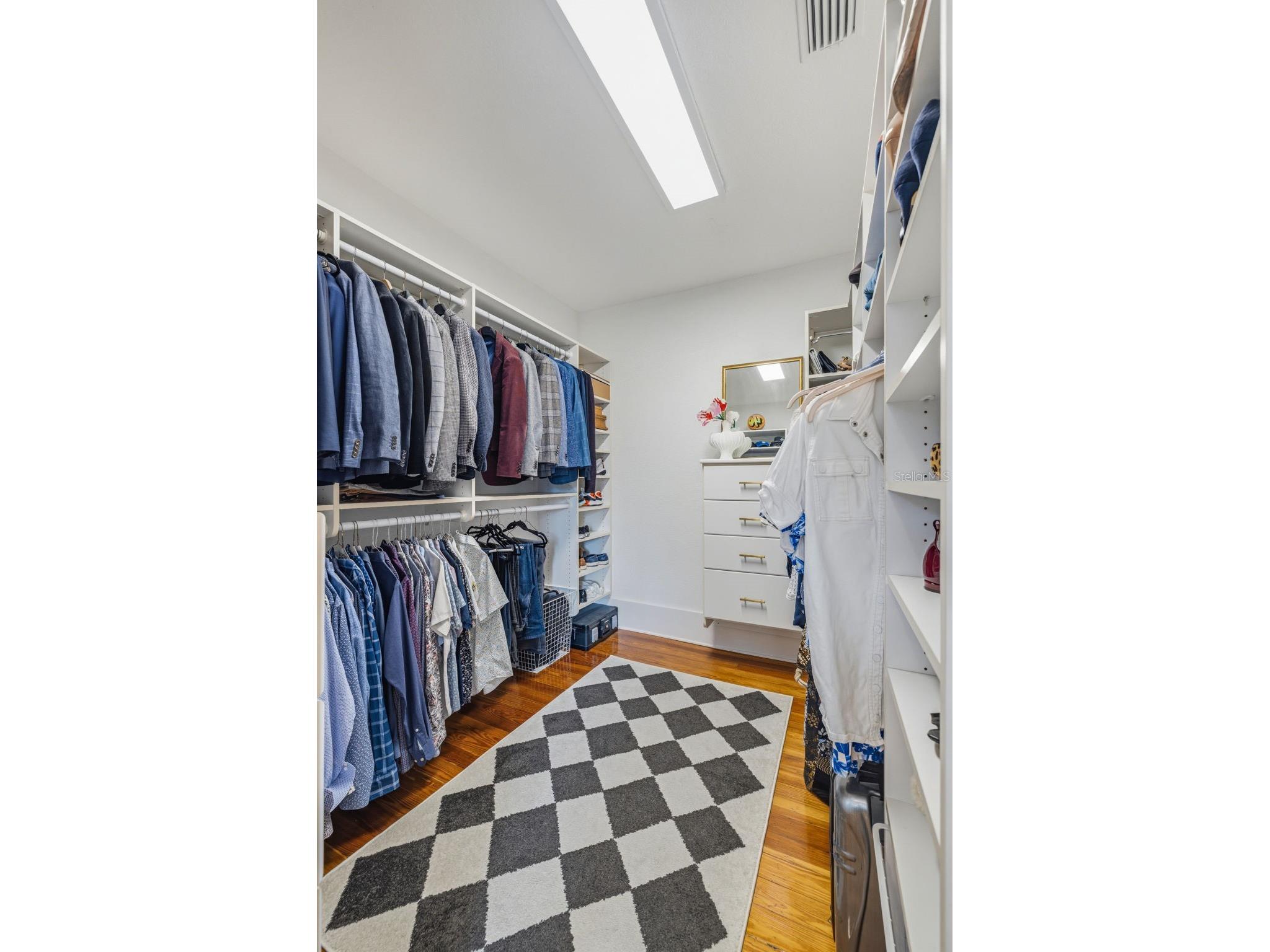 817 S Willow Avenue Tampa FL 33606 TB8513887 image31