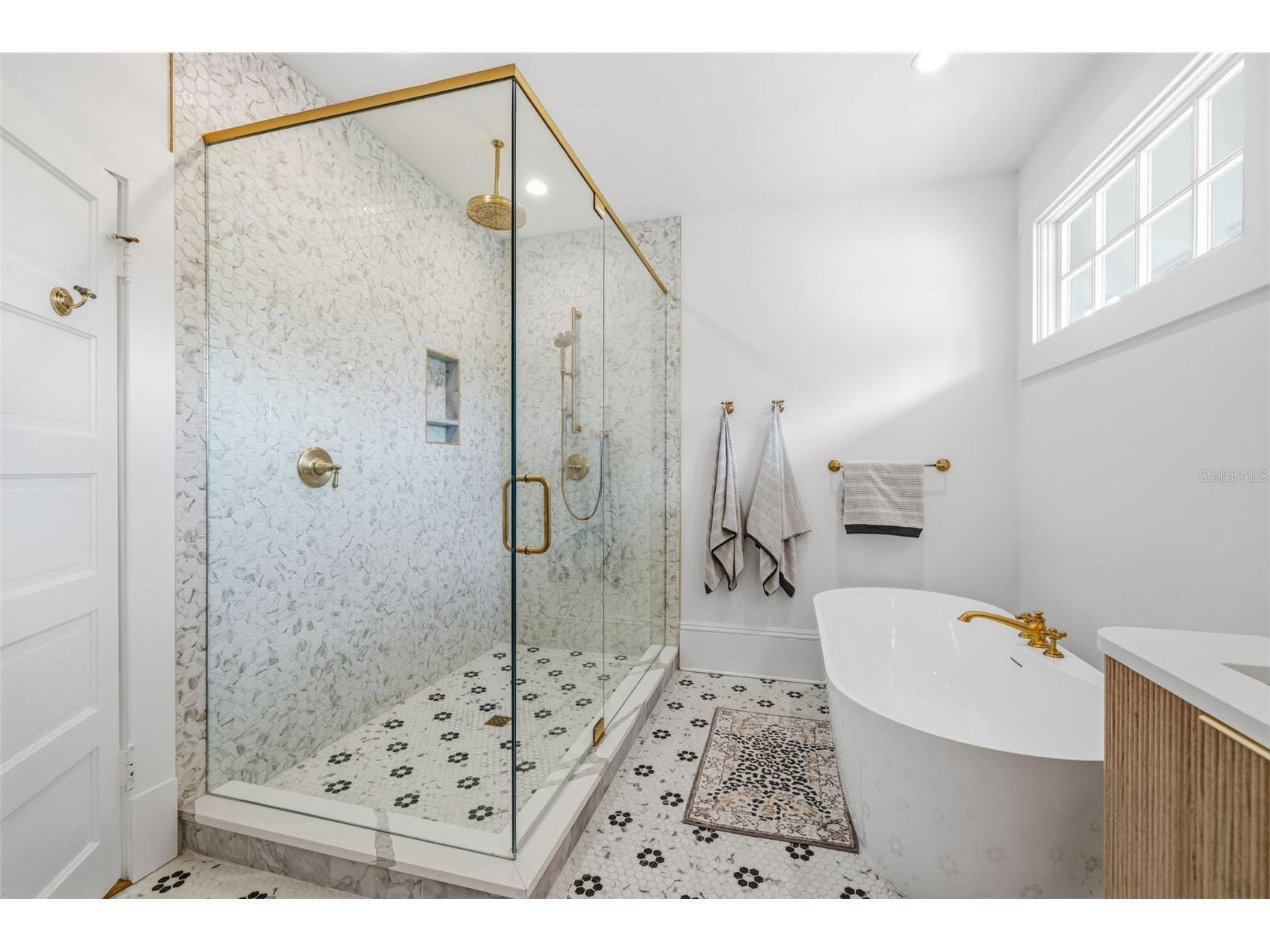 817 S Willow Avenue Tampa FL 33606 TB8513887 image33