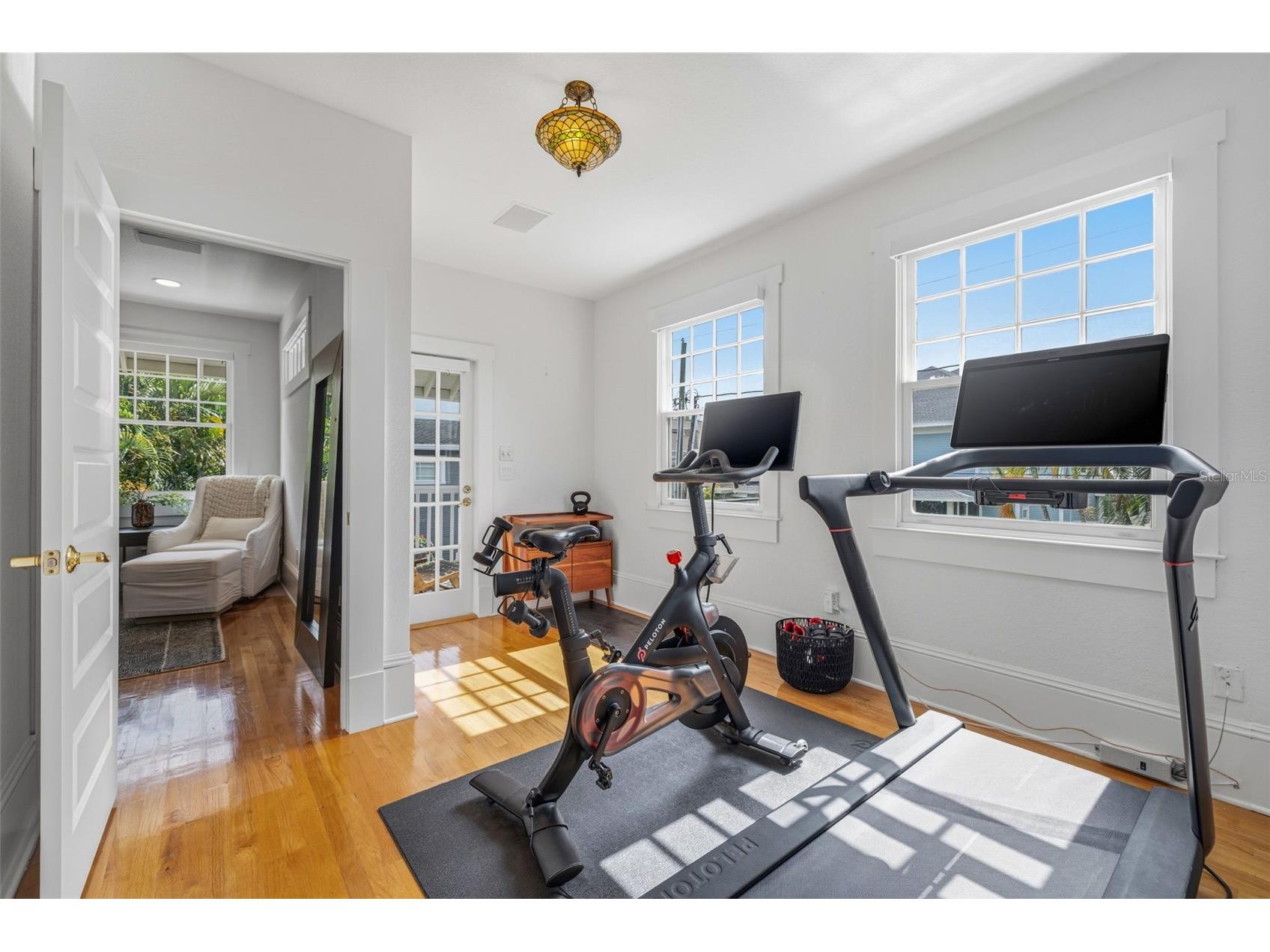 817 S Willow Avenue Tampa FL 33606 TB8513887 image34