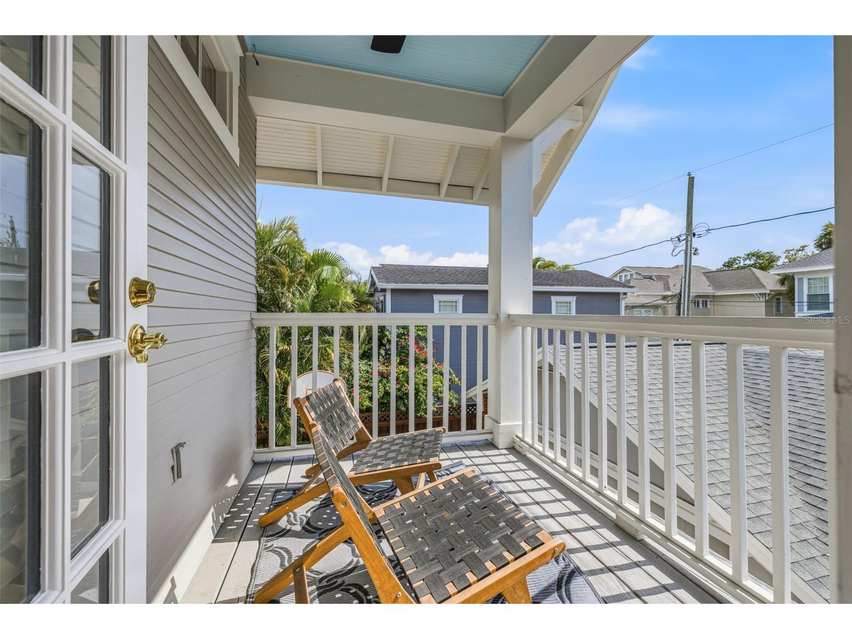 817 S Willow Avenue Tampa FL 33606 TB8513887 image35