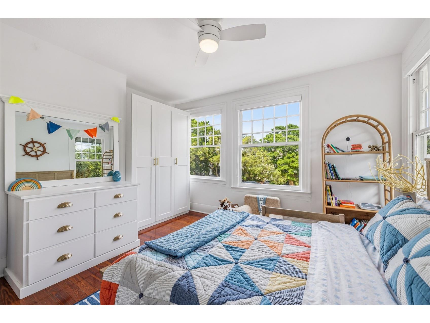 817 S Willow Avenue Tampa FL 33606 TB8513887 image37