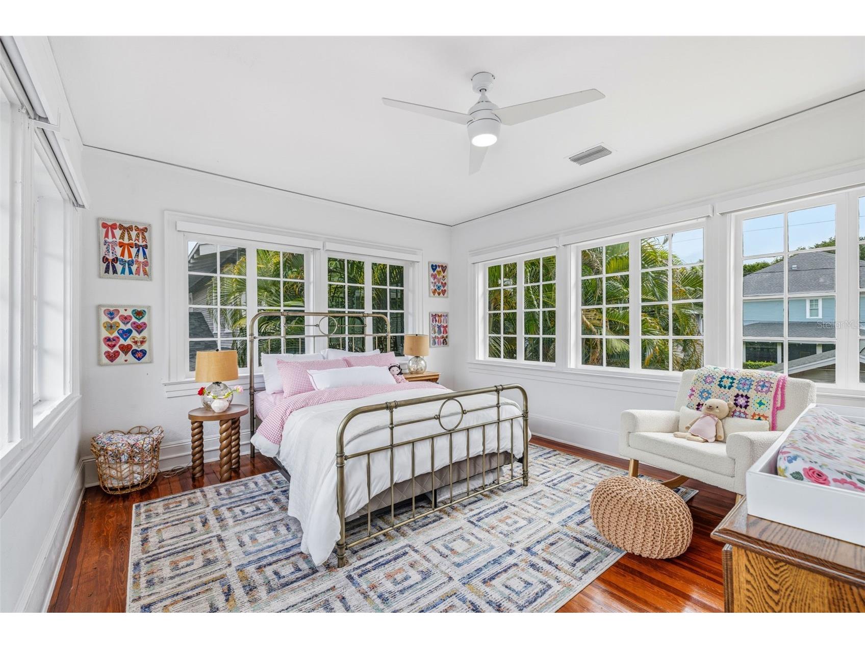 817 S Willow Avenue Tampa FL 33606 TB8513887 image38