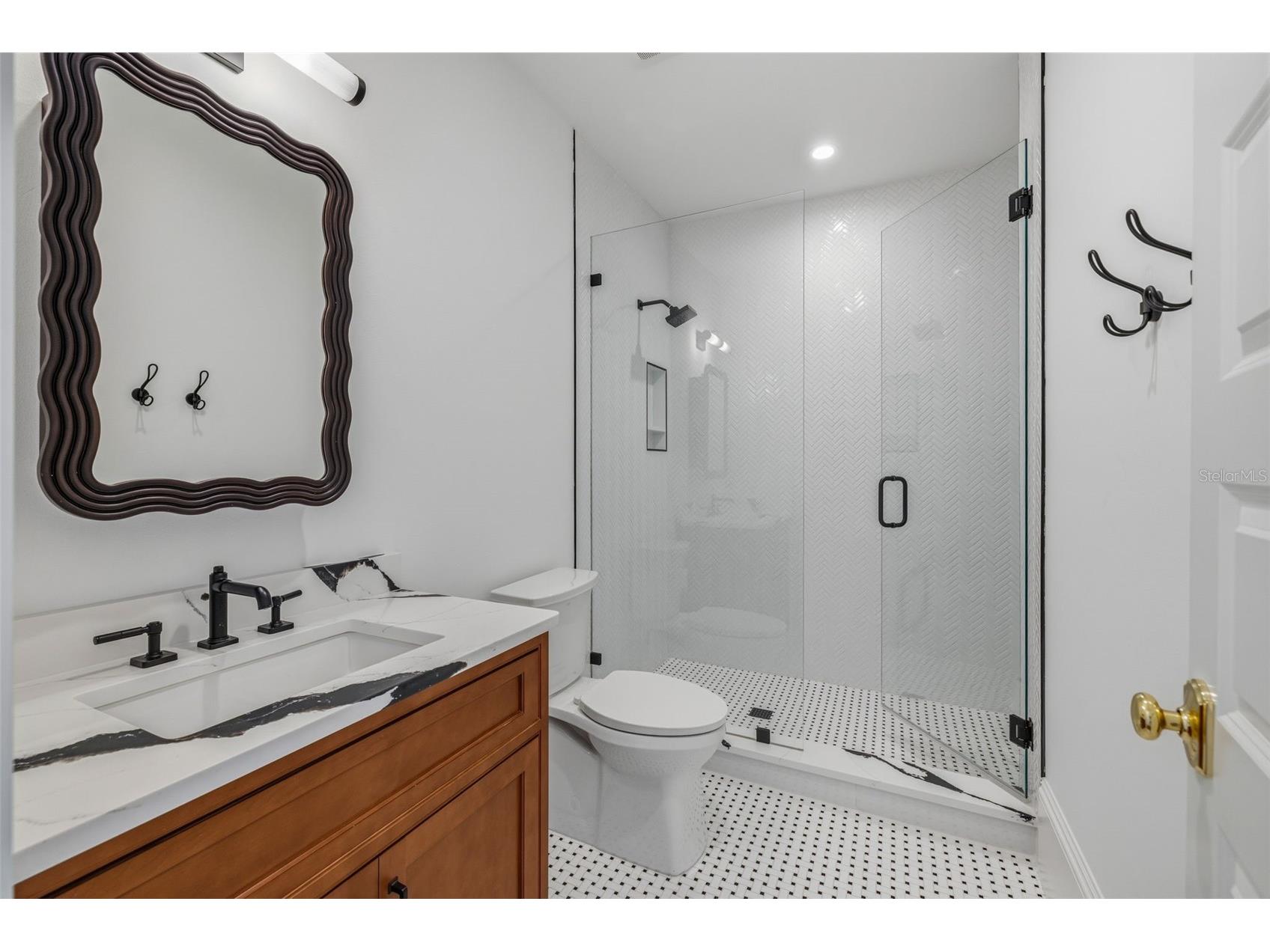 817 S Willow Avenue Tampa FL 33606 TB8513887 image39
