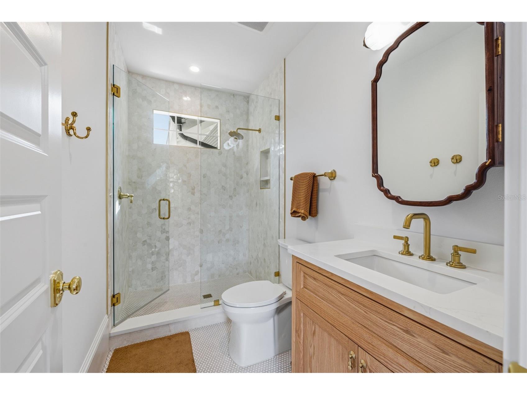 817 S Willow Avenue Tampa FL 33606 TB8513887 image40