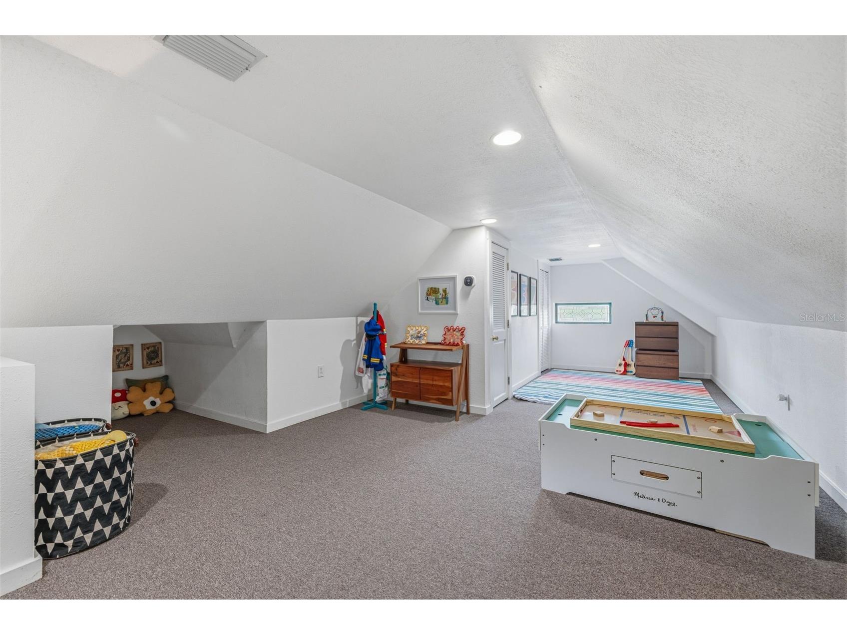 817 S Willow Avenue Tampa FL 33606 TB8513887 image42
