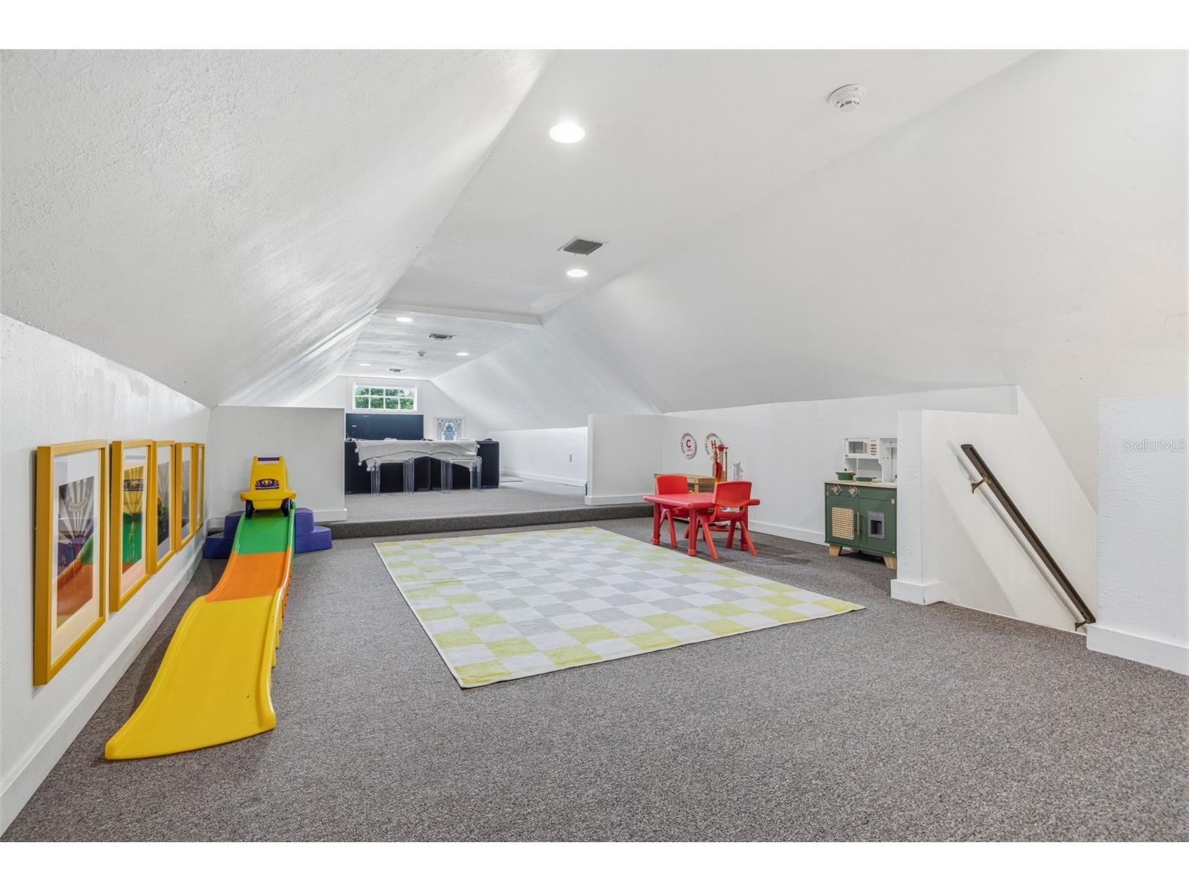 817 S Willow Avenue Tampa FL 33606 TB8513887 image43