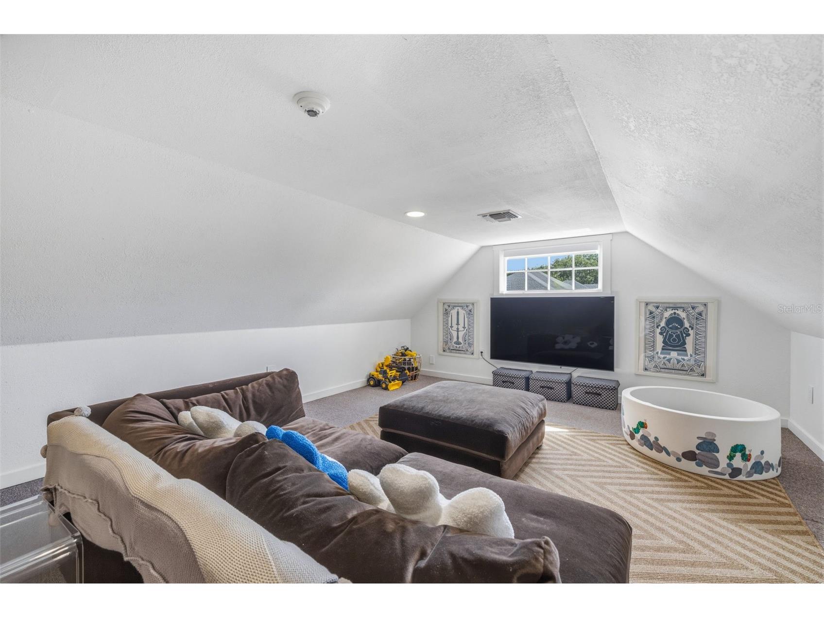 817 S Willow Avenue Tampa FL 33606 TB8513887 image44