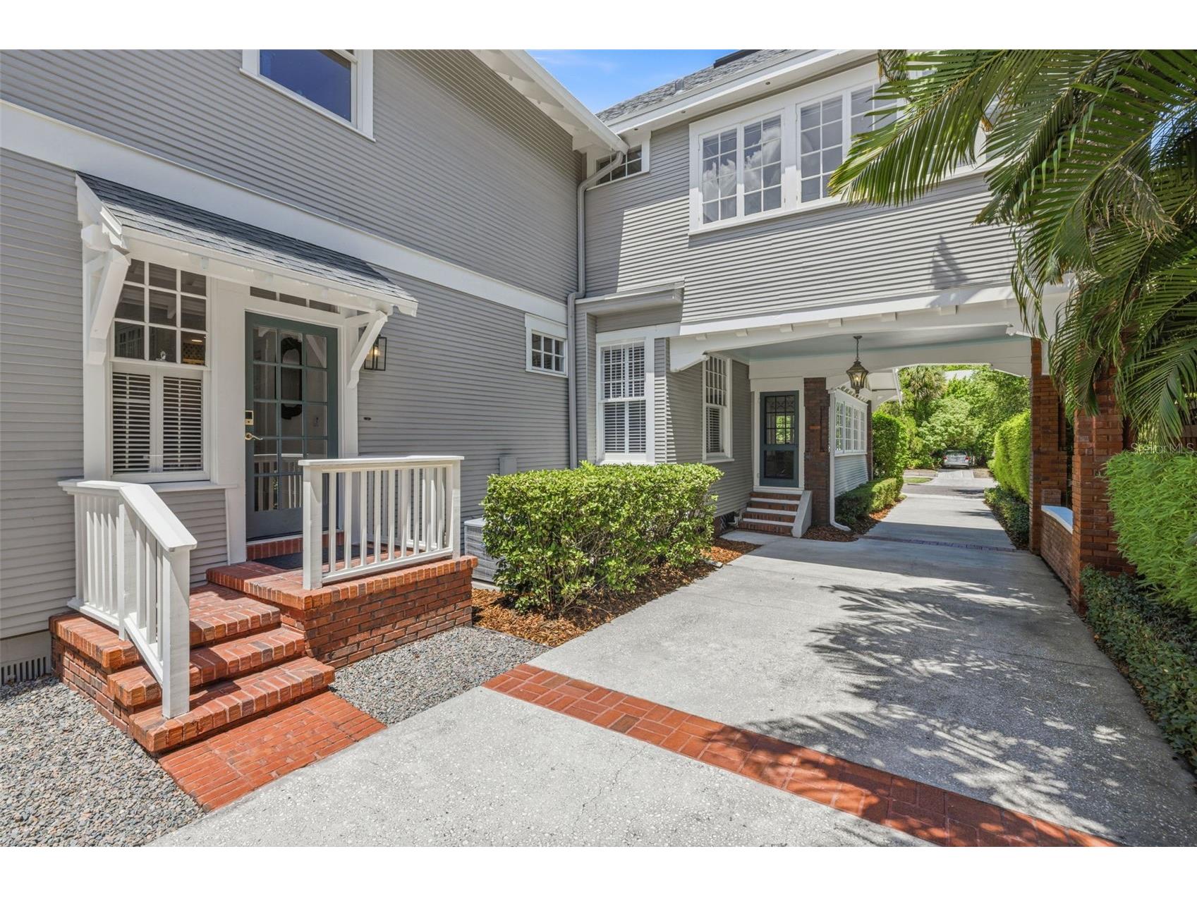 817 S Willow Avenue Tampa FL 33606 TB8513887 image49