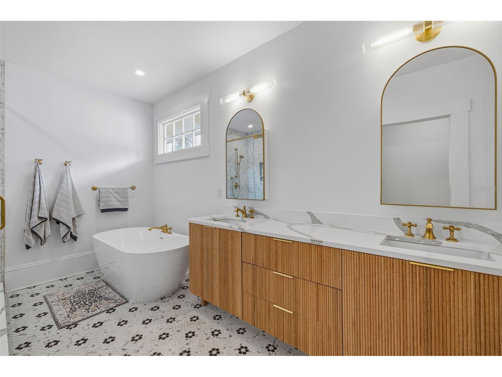 817 S Willow Avenue Tampa FL 33606 TB8513887 image9