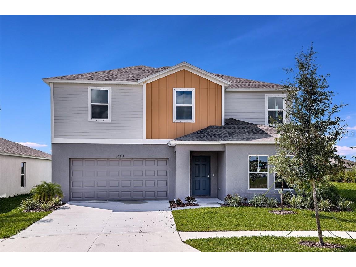 817 Sand Sea Place Haines City FL 33844 T3484954 image1