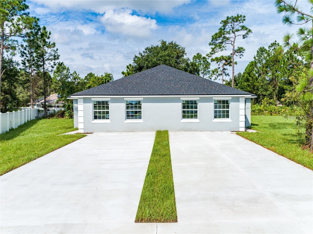 817 Savona Place Kissimmee FL 34758 O6178869 image1