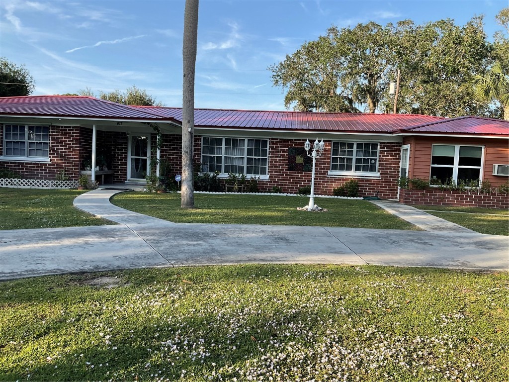 817 SE 14th Street Okeechobee FL 34974 OK222123 image1