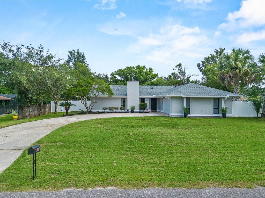 817 Shed Street Oviedo FL 32765 T3460465 image1