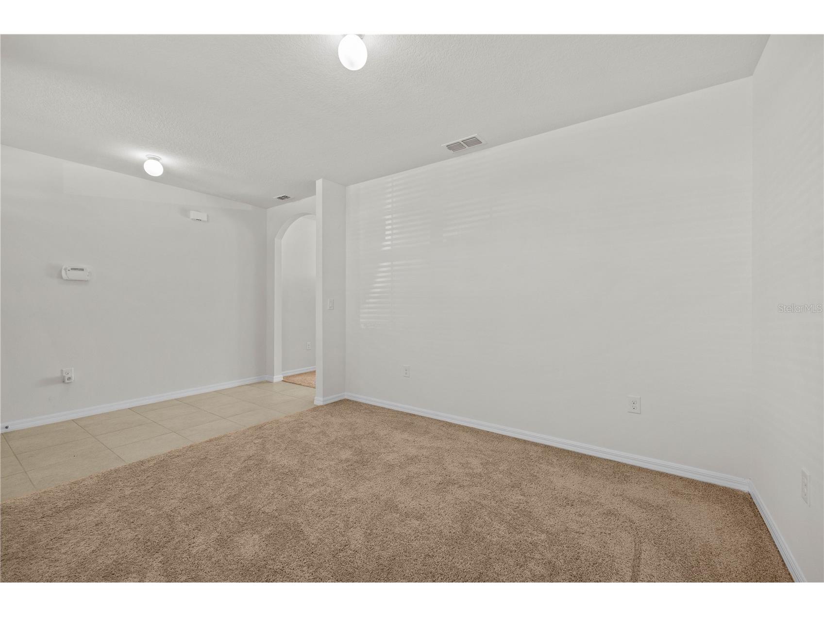 817 Sheen Circle Haines City FL 33844 O6413118 image11