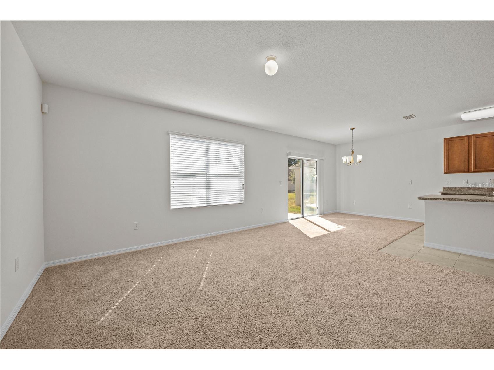817 Sheen Circle Haines City FL 33844 O6413118 image12