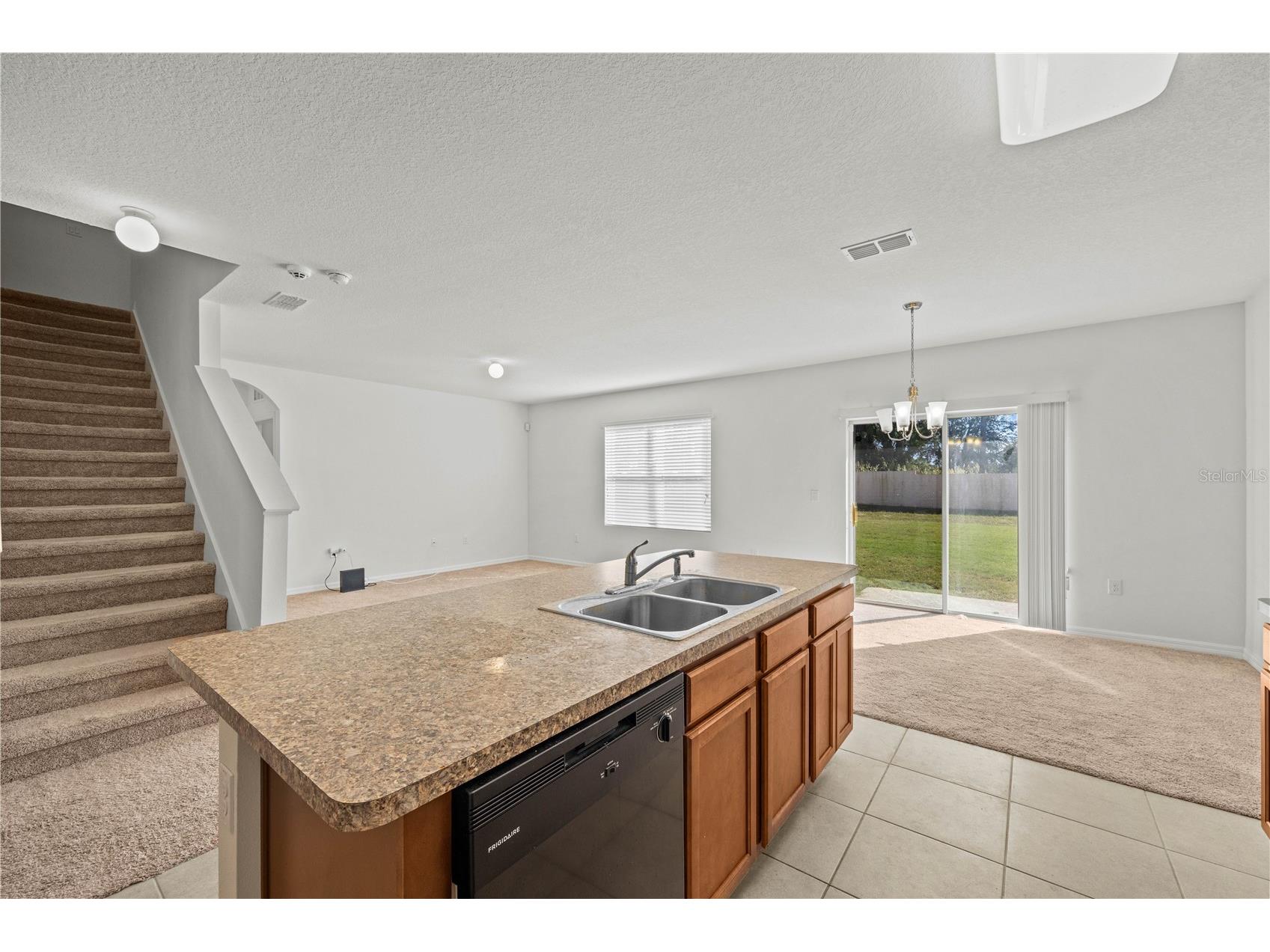 817 Sheen Circle Haines City FL 33844 O6413118 image14